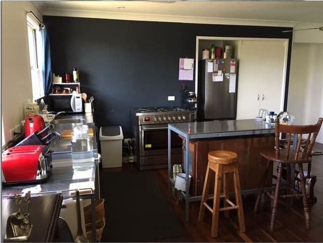 664 Pierce Creek Road, Crows Nest QLD 4355, Crows Nest - Thumbnail 2