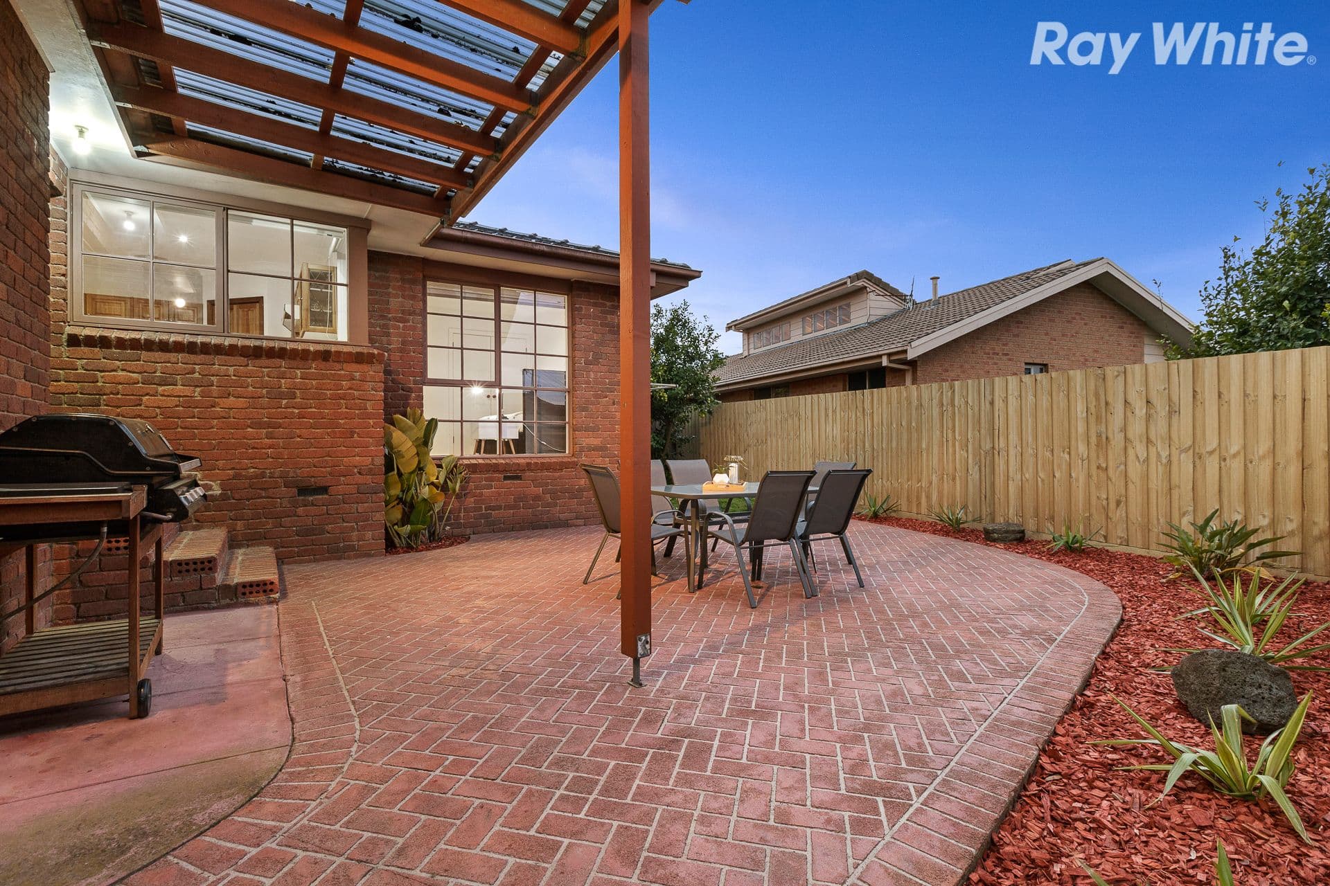 20 Dowling Road, Oakleigh South VIC 3167, Oakleigh South - Thumbnail 8