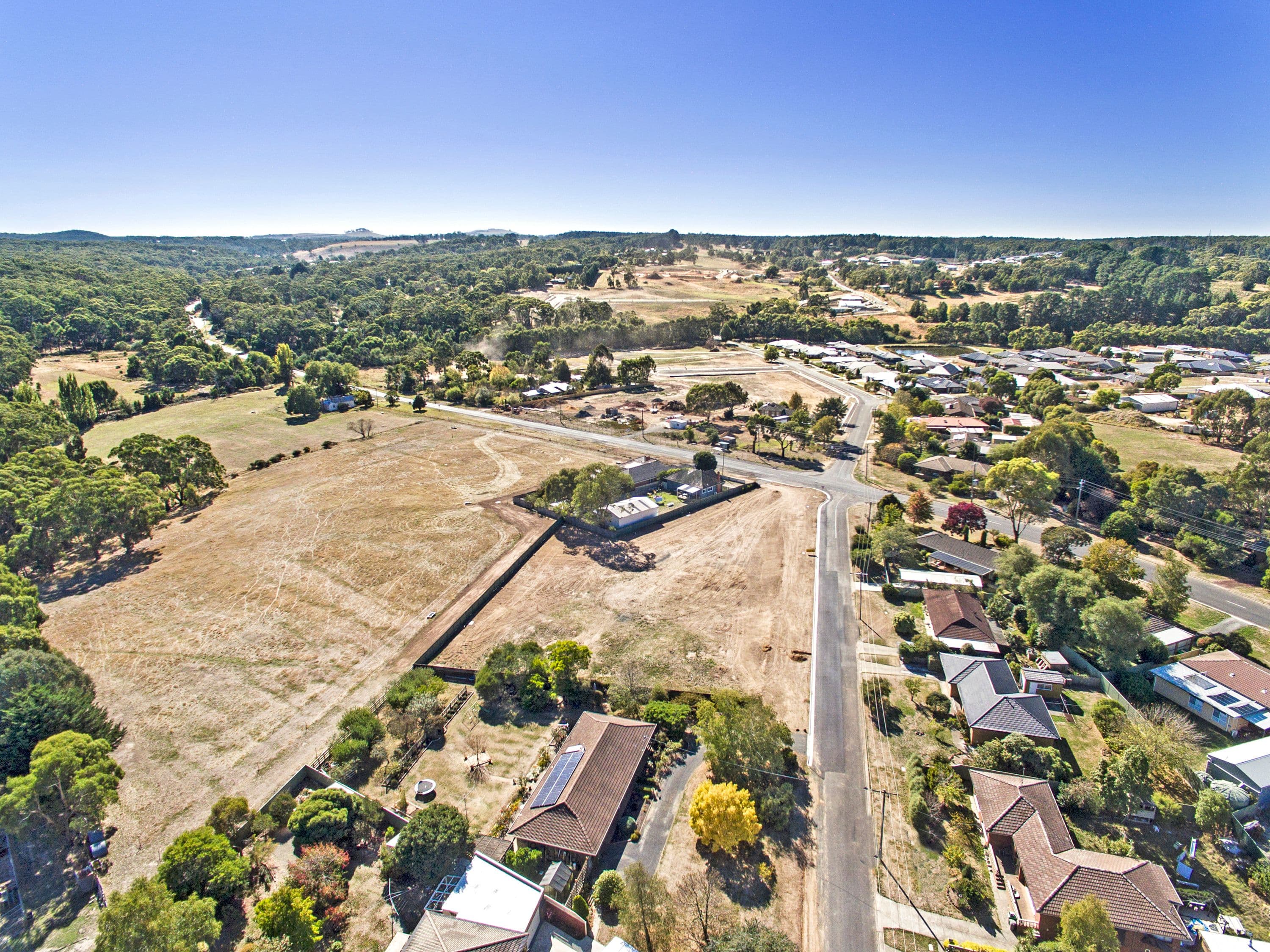 23 Springs Road, Brown Hill  Victoria  3350, Australia, Brown Hill - Thumbnail 5