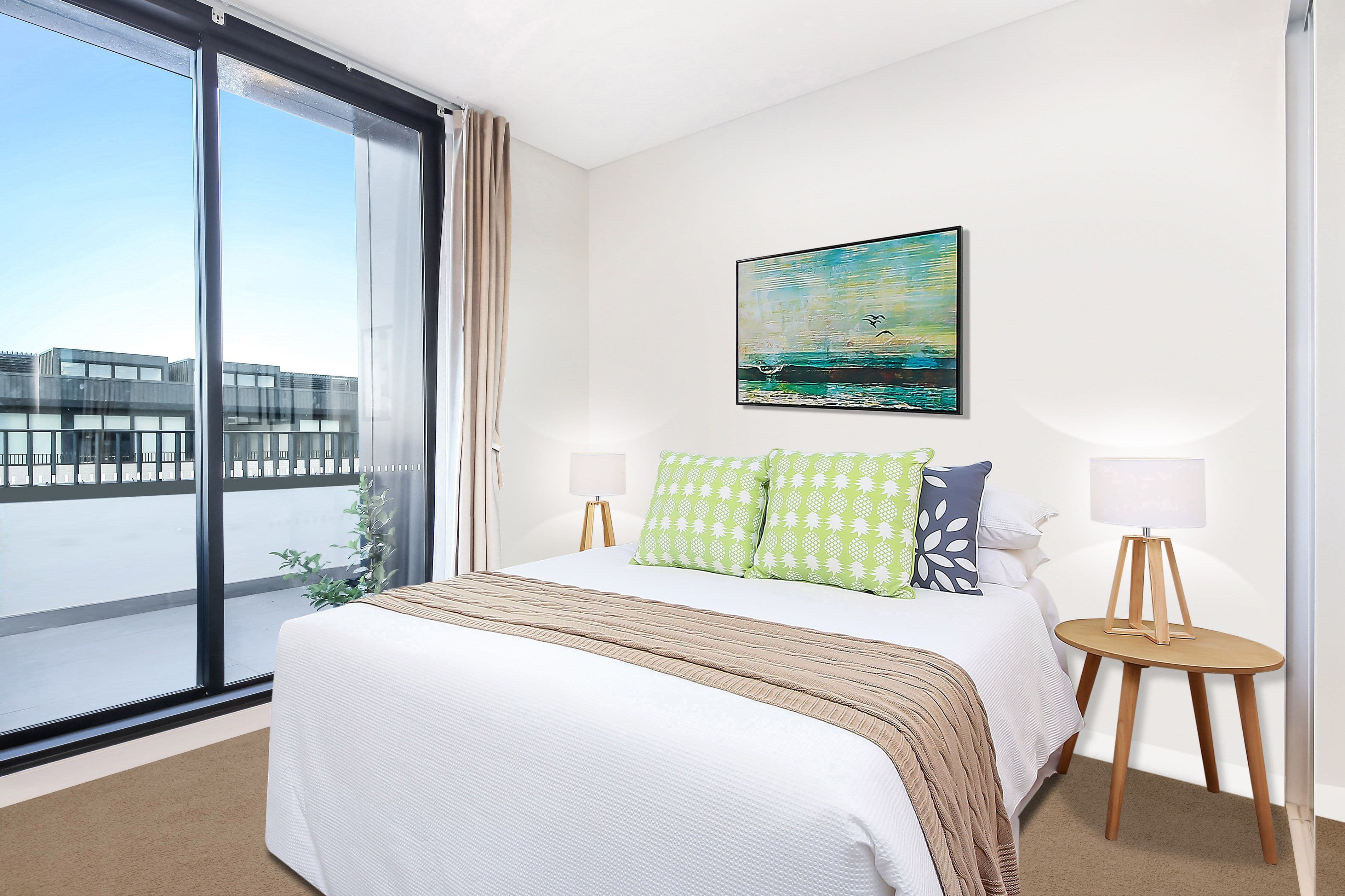 35A Upward Street, Leichhardt NSW 2040, Leichhardt - Thumbnail 4