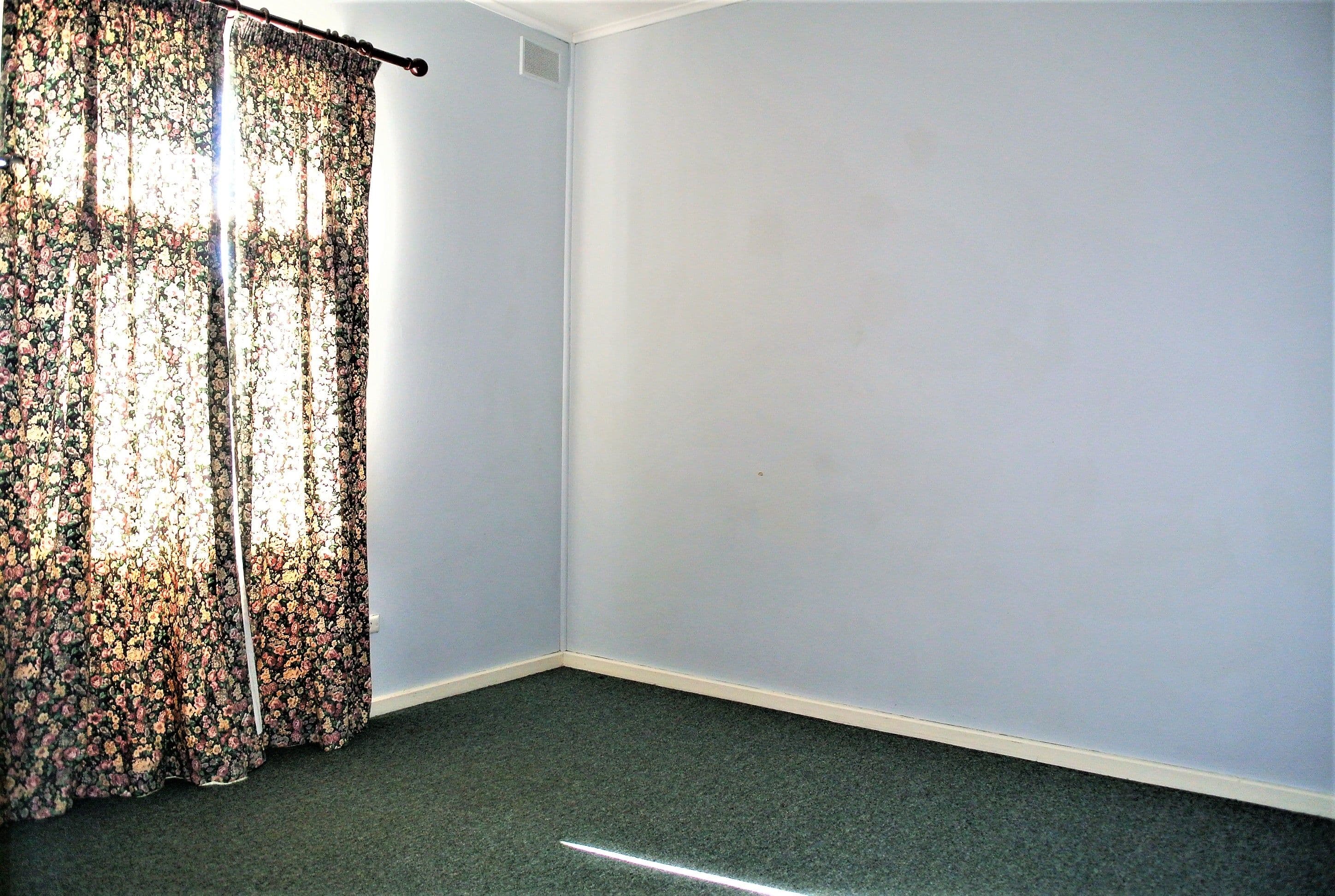 4 Acraman Street, Kingston Se SA 5275, Kingston Se - Thumbnail 7