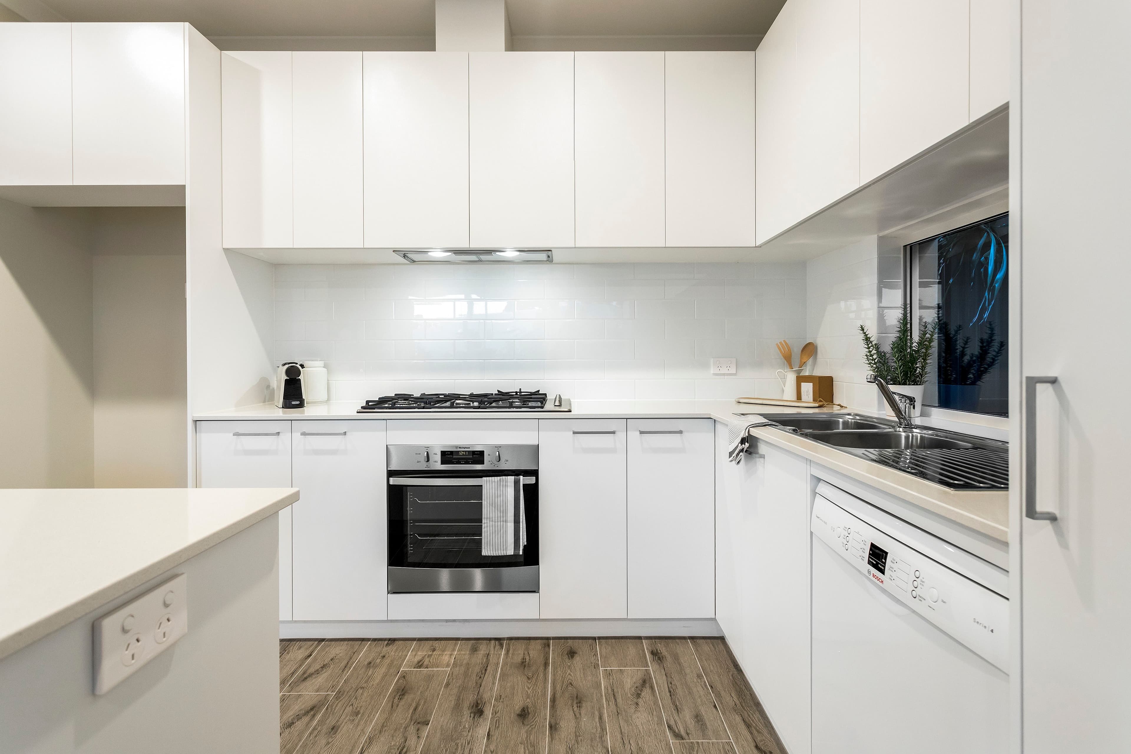 39 Dunrossil Street, Wembley Downs WA 6019, Wembley Downs - Thumbnail 7