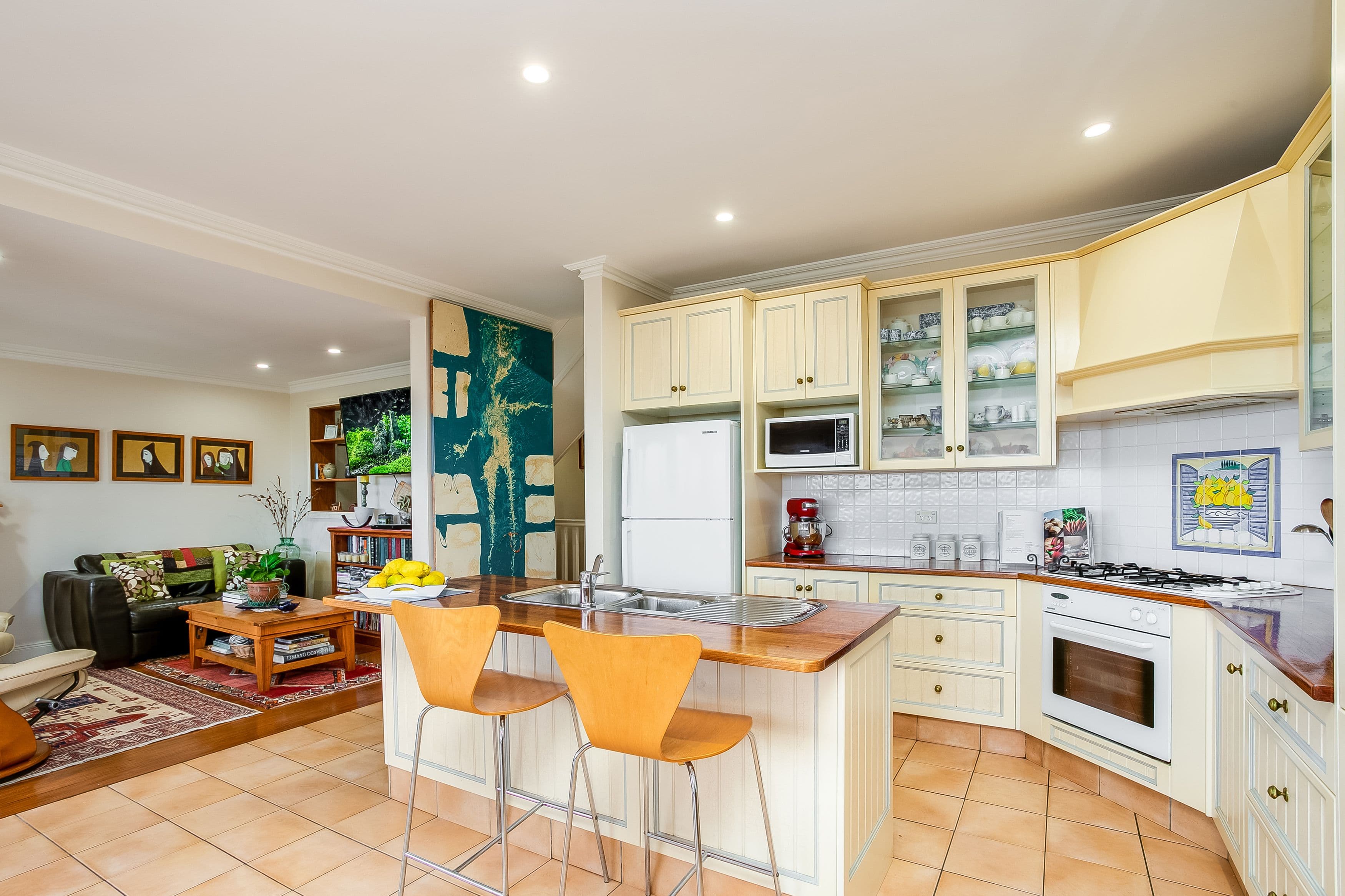 19 Francis Street, Fairlight - Thumbnail 3