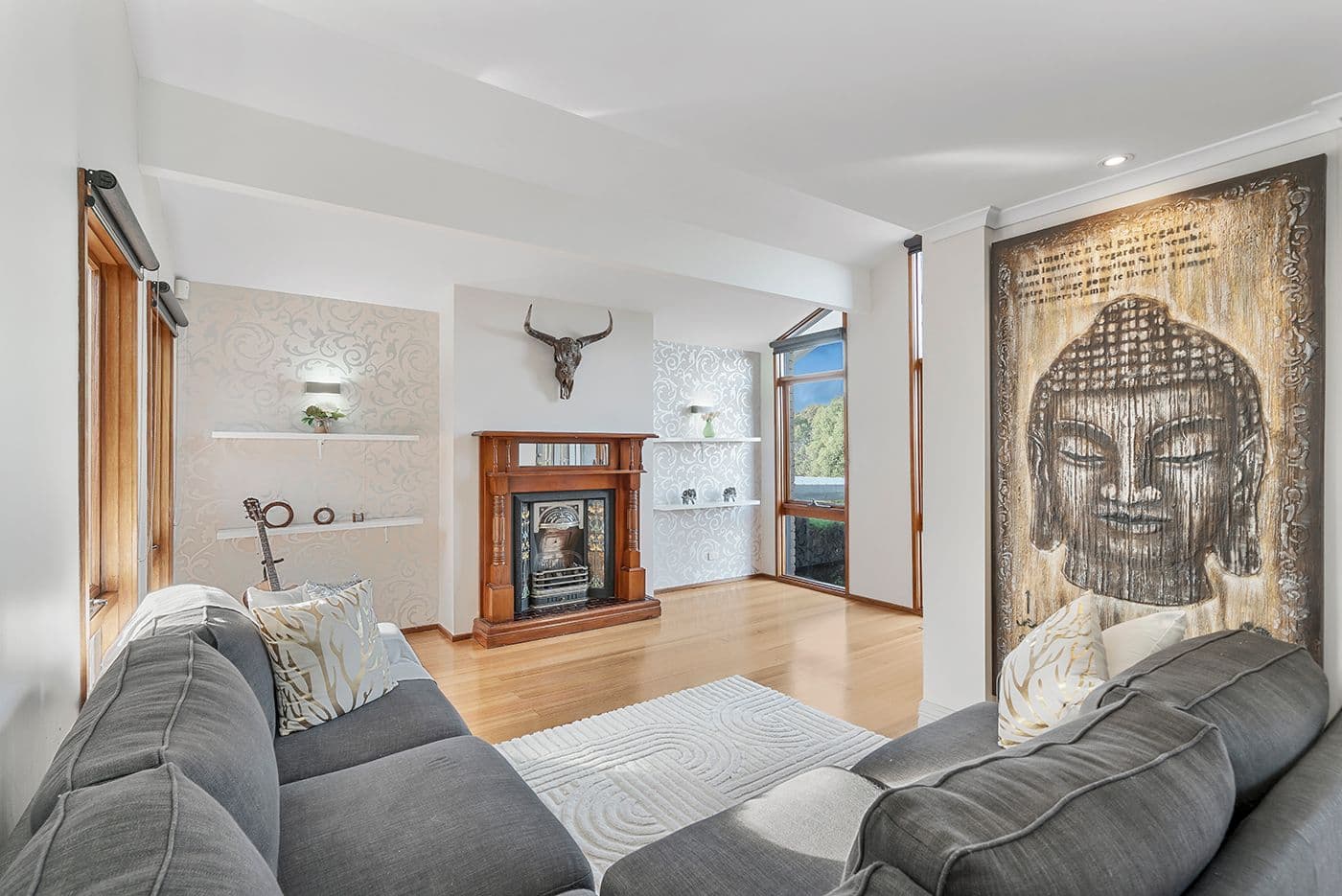 63 Haverbrack Drive, Mulgrave VIC 3170, Mulgrave - Thumbnail 5