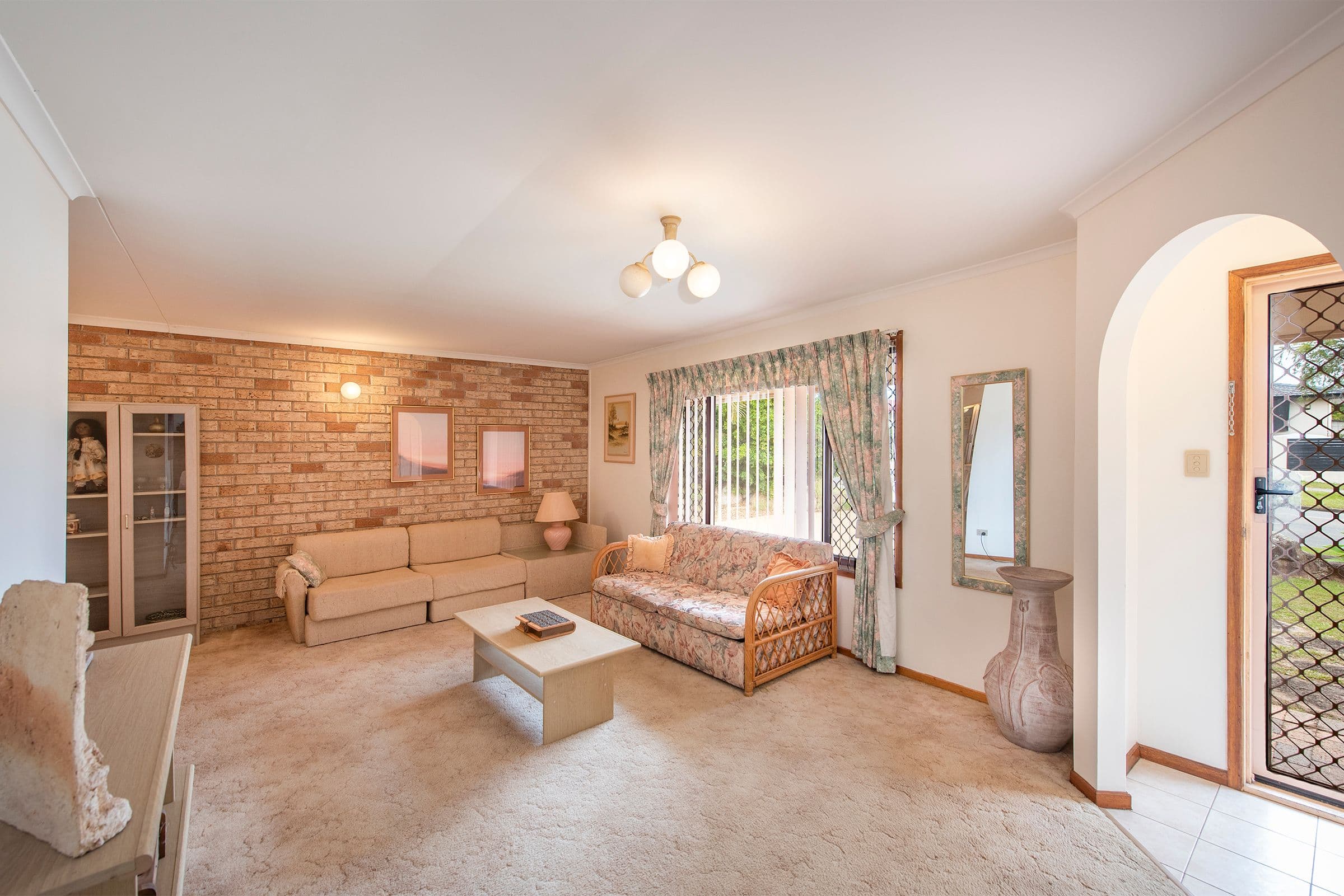 3 Glengala Drive, Rochedale South QLD 4123, Rochedale South - Thumbnail 3