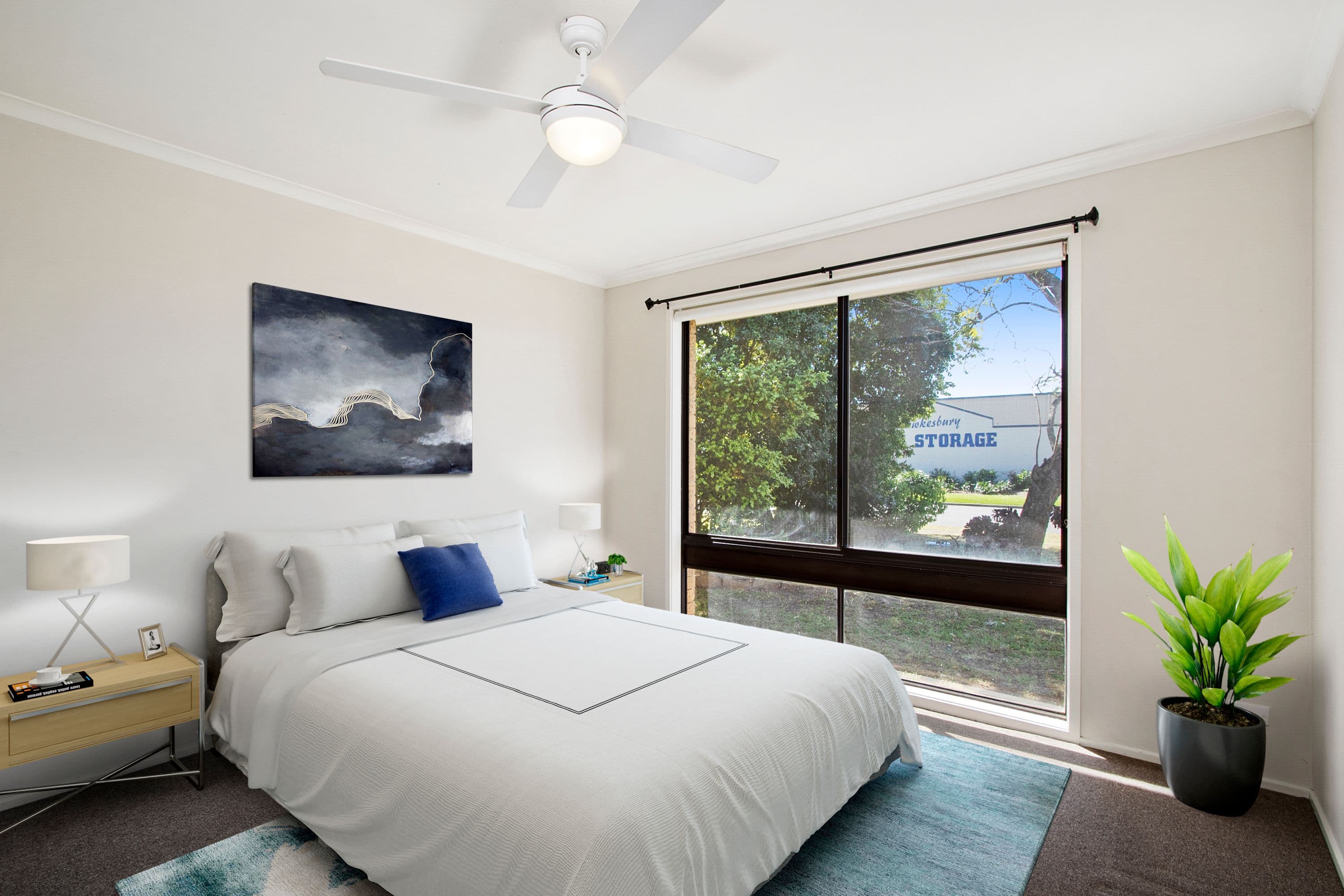 1/15 Raymond Street, Noble Park VIC 3174, South Windsor - Thumbnail 5