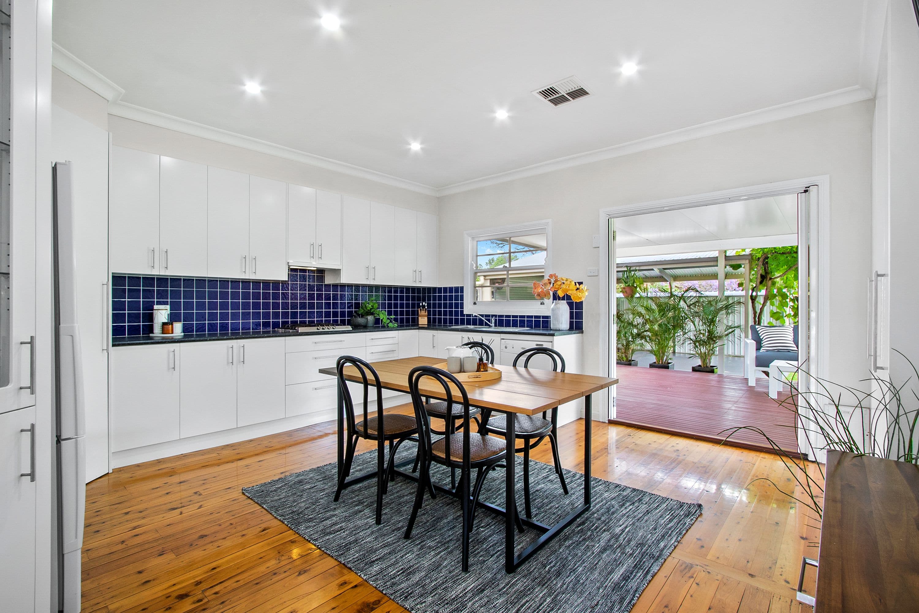 51 West Market Street, Richmond NSW 2753, Richmond - Thumbnail 8
