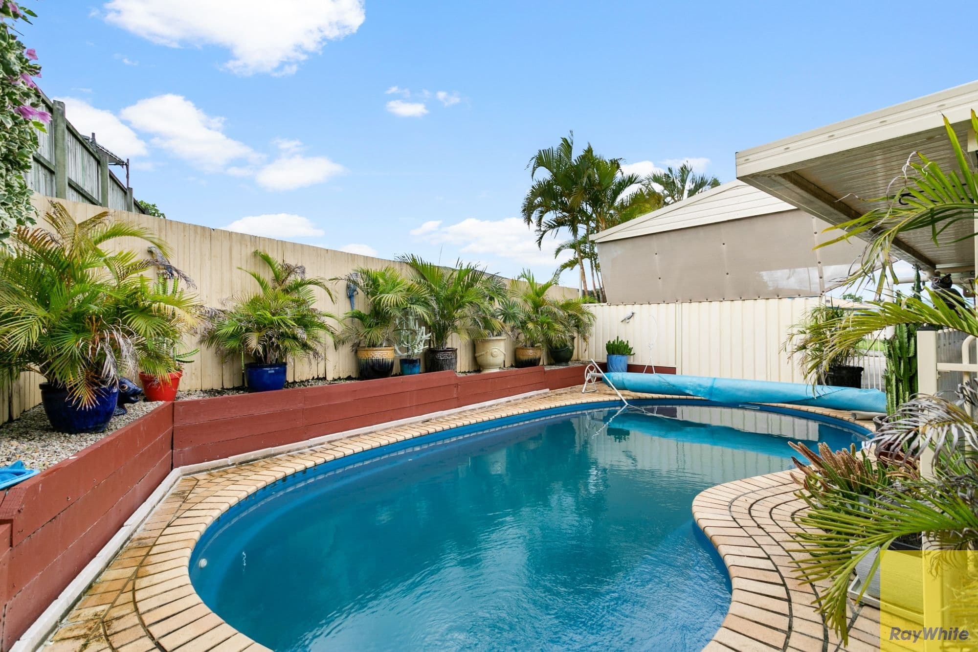 3 Penelope Place, Deception Bay QLD 4508, Deception Bay - Thumbnail 2
