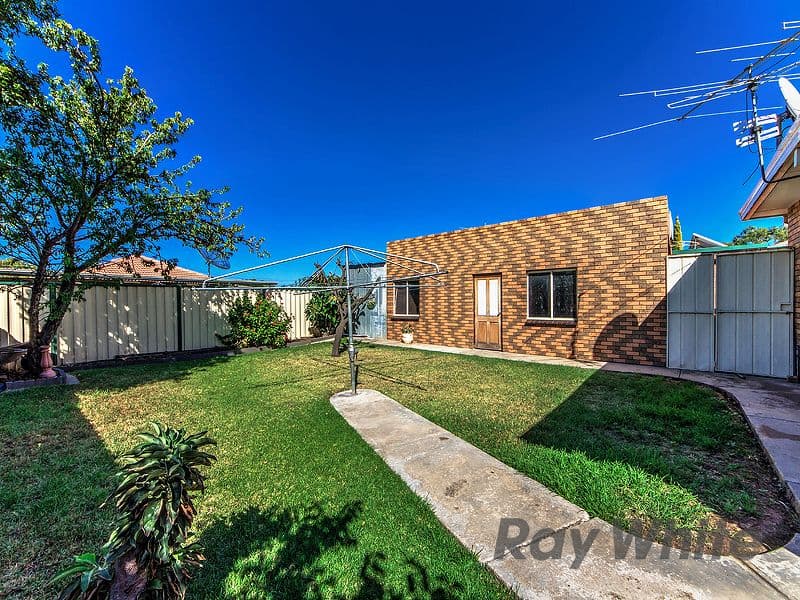 36 Woodland Drive, Albanvale VIC 3021, Albanvale - Thumbnail 5