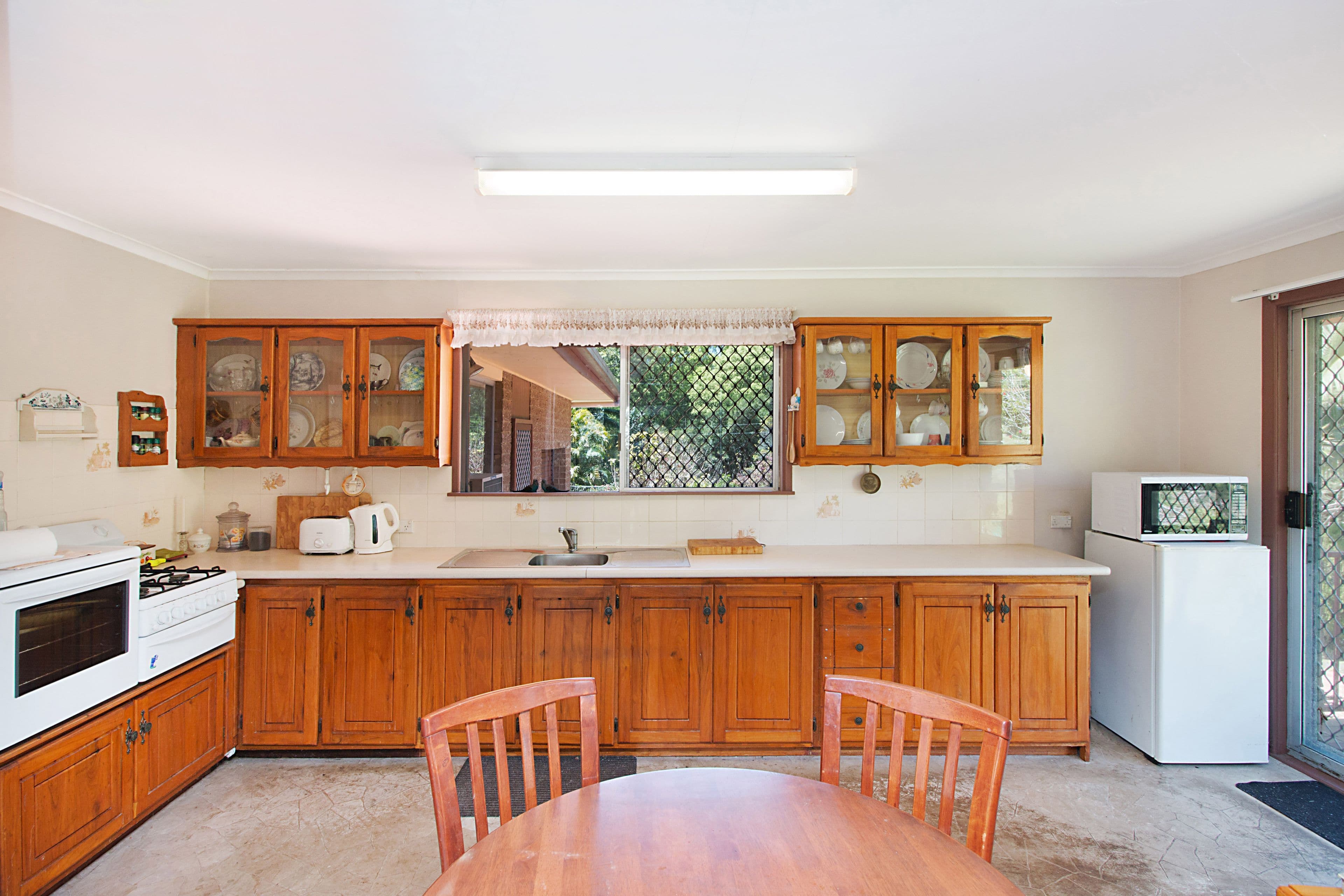 163 Blakeneys Road, Stokers Siding NSW 2484, Stokers Siding - Thumbnail 8