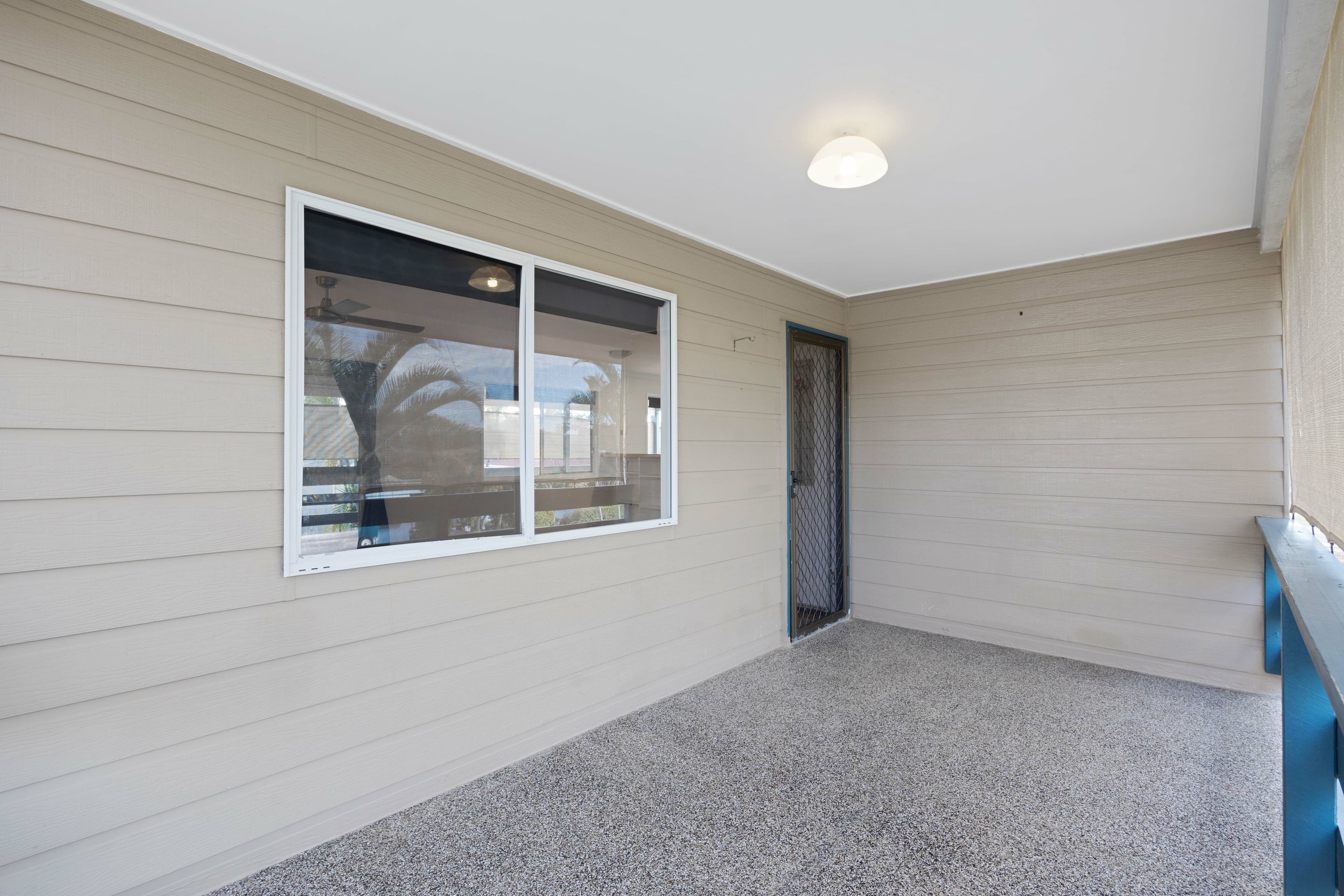 27 Katherine Road, Calliope QLD 4680, Calliope - Thumbnail 5
