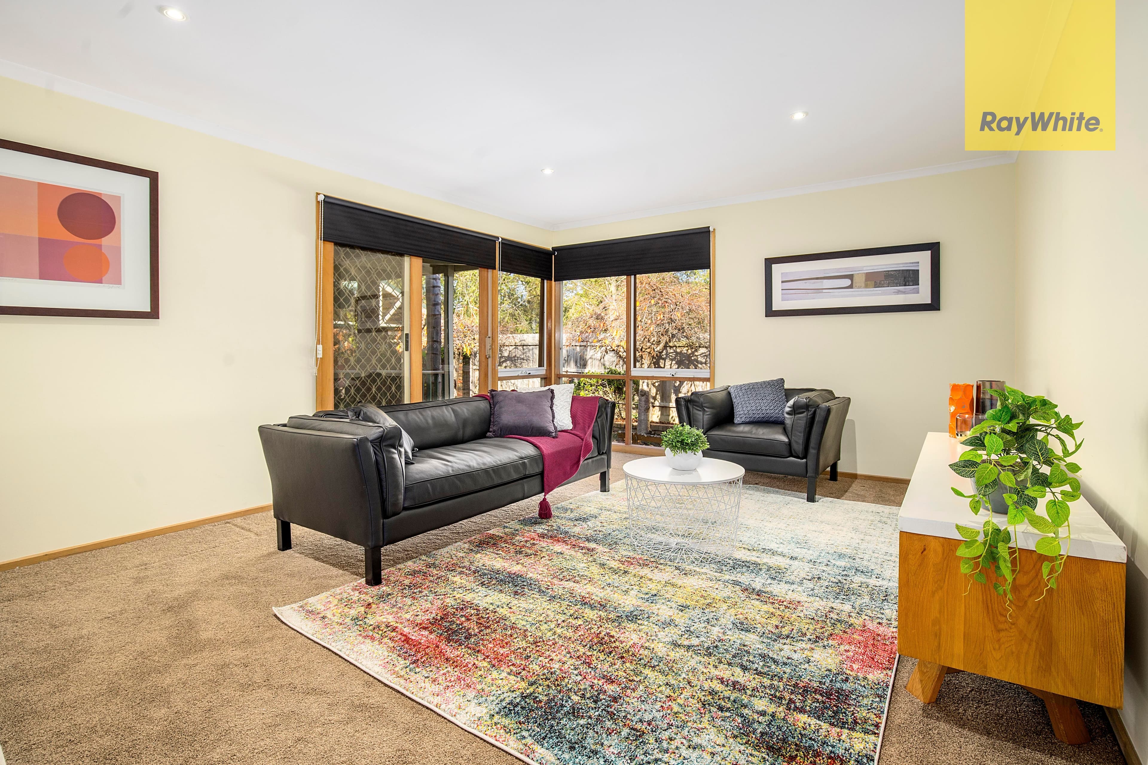 10 Quinn Court, Lysterfield VIC 3156, Lysterfield - Thumbnail 7