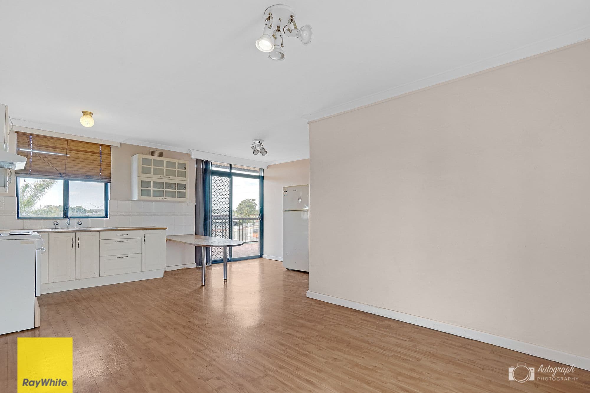 34B/62 Great Eastern Highway, Rivervale WA 6103, Rivervale - Thumbnail 4