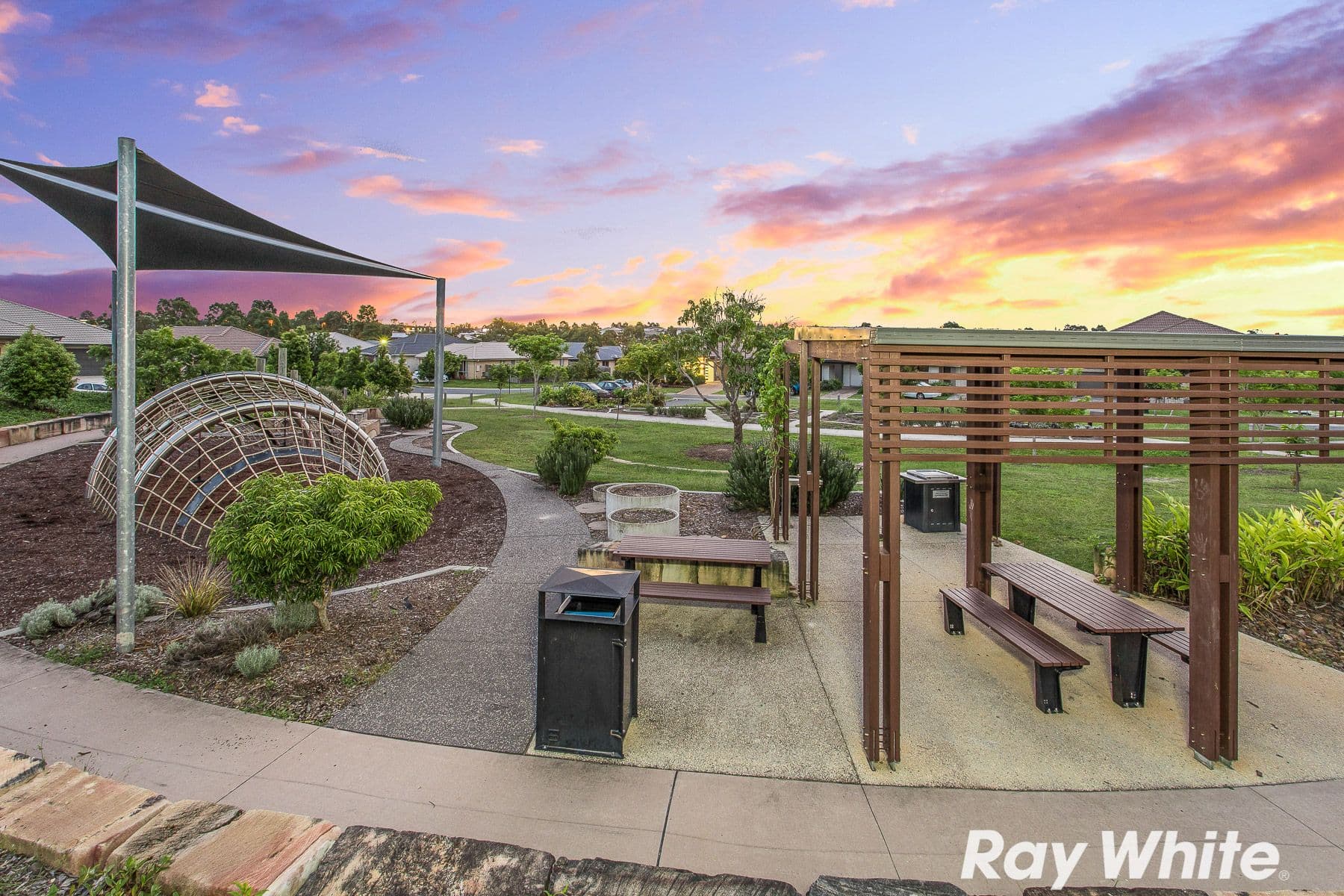 1 Goss Close, North Lakes QLD 4509, North Lakes - Thumbnail 4