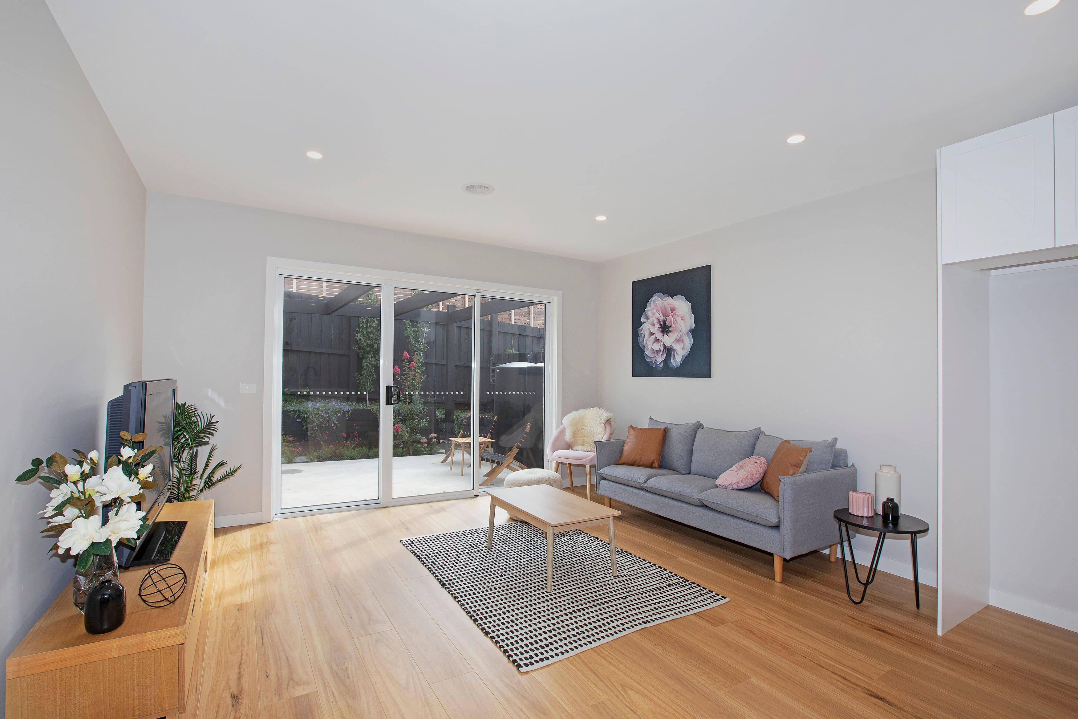 11 South Valley Road, Highton VIC 3216, Highton - Thumbnail 4
