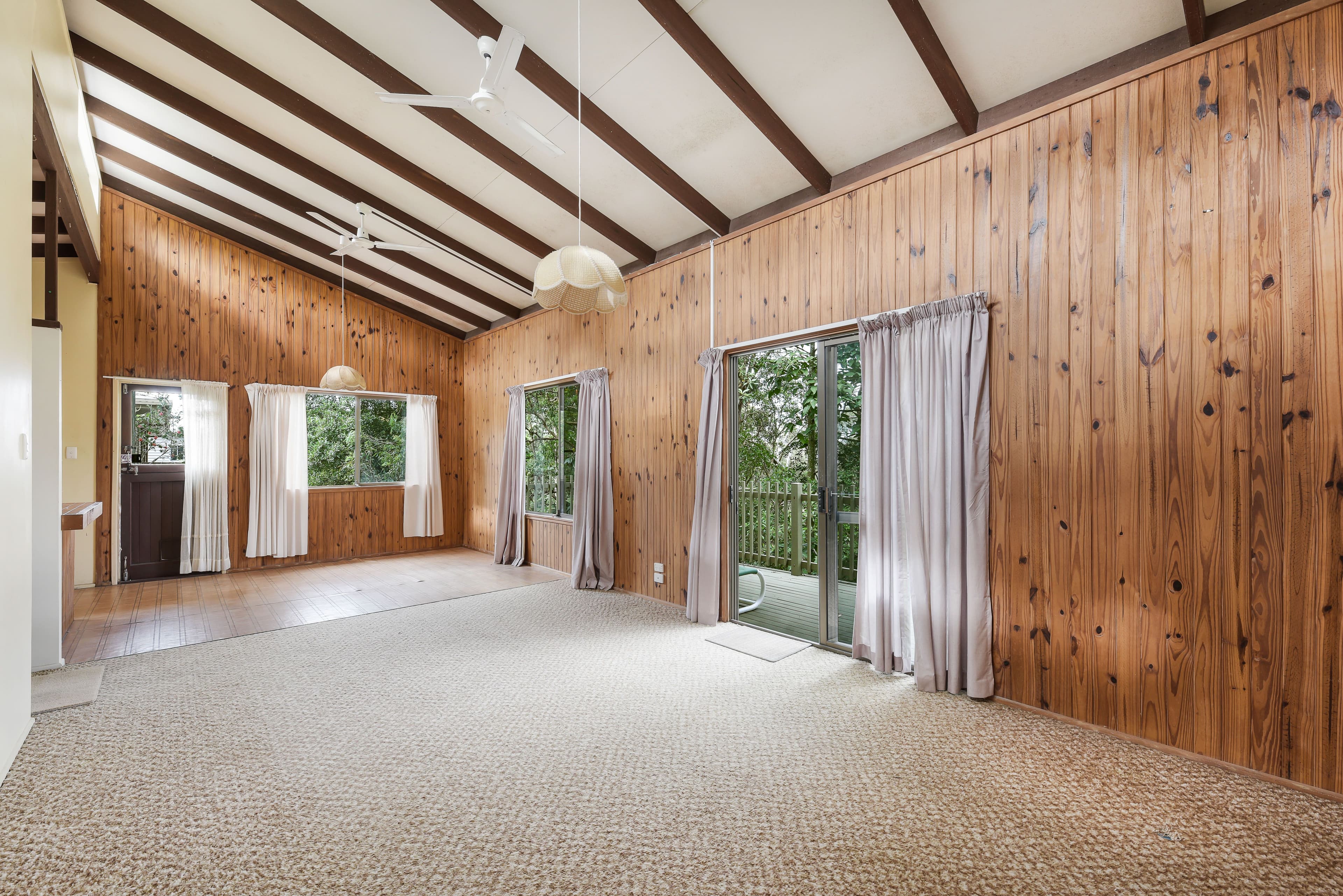 6 Atkinson Road West, Bli Bli QLD 4560, Bli Bli - Thumbnail 6