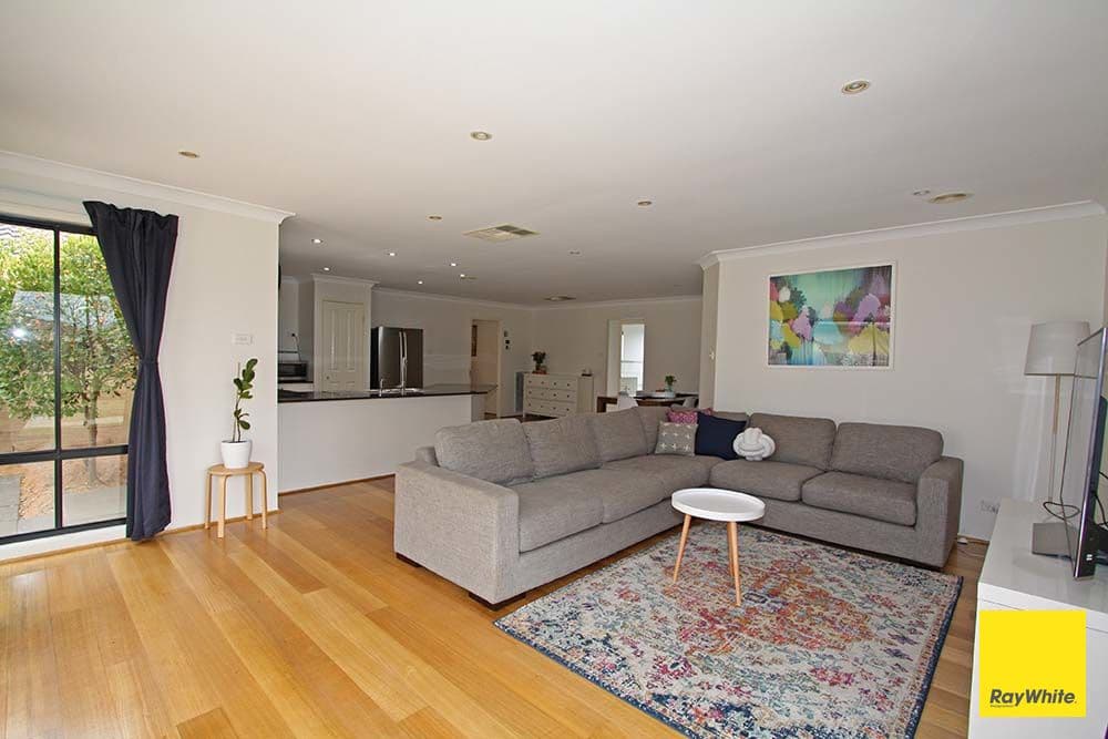 29 Ashby Drive, Bungendore - Thumbnail 4