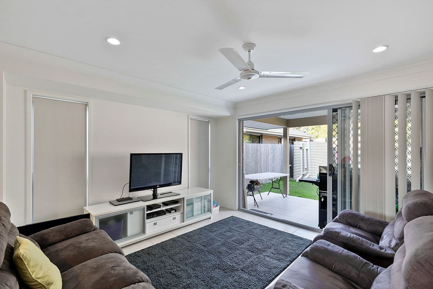 230 Pulgul Street, Urangan QLD 4655, Warragul - Thumbnail 5