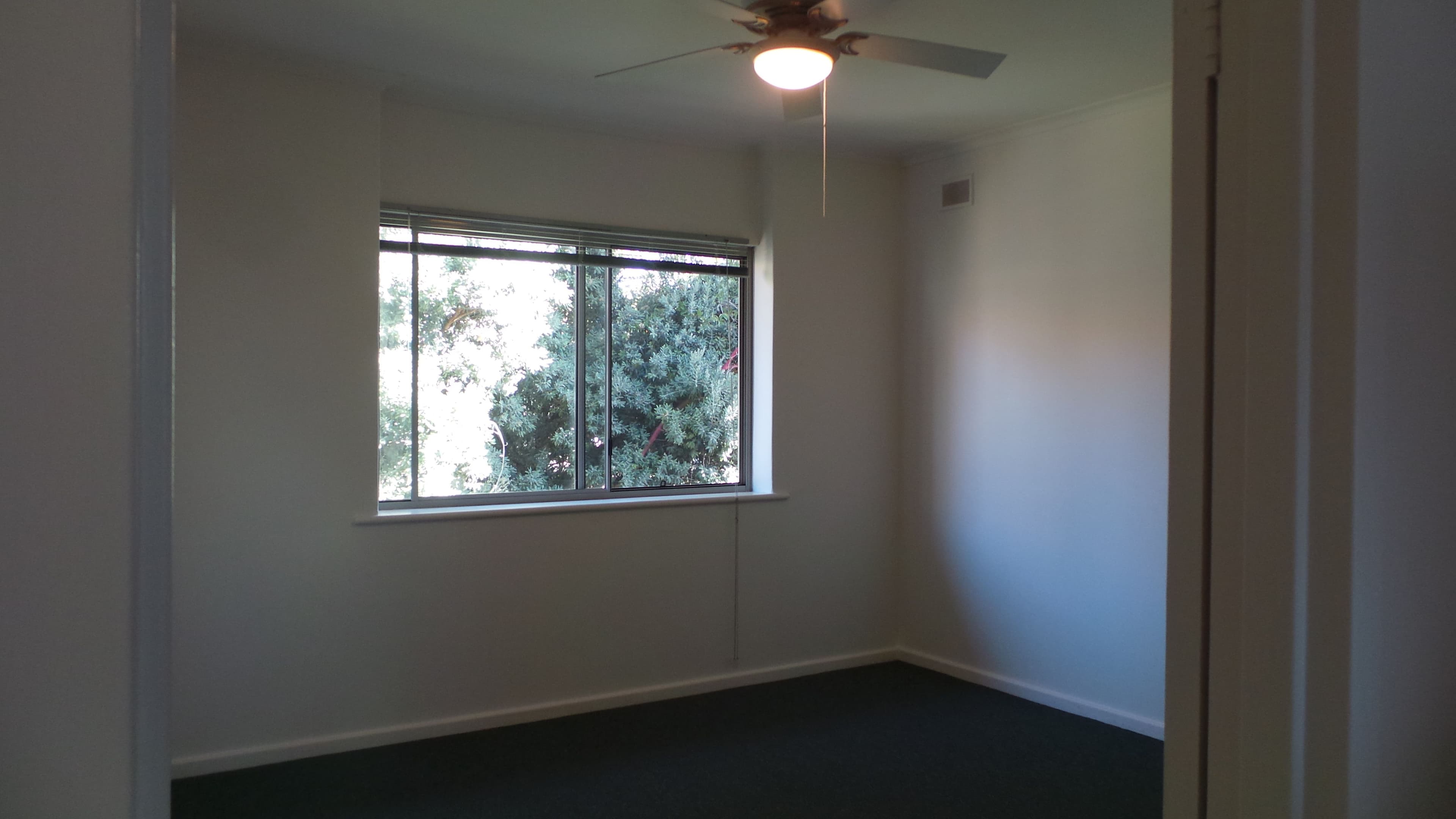 7/12 Broadway, Glenelg SA 5045, Glenelg - Thumbnail 6