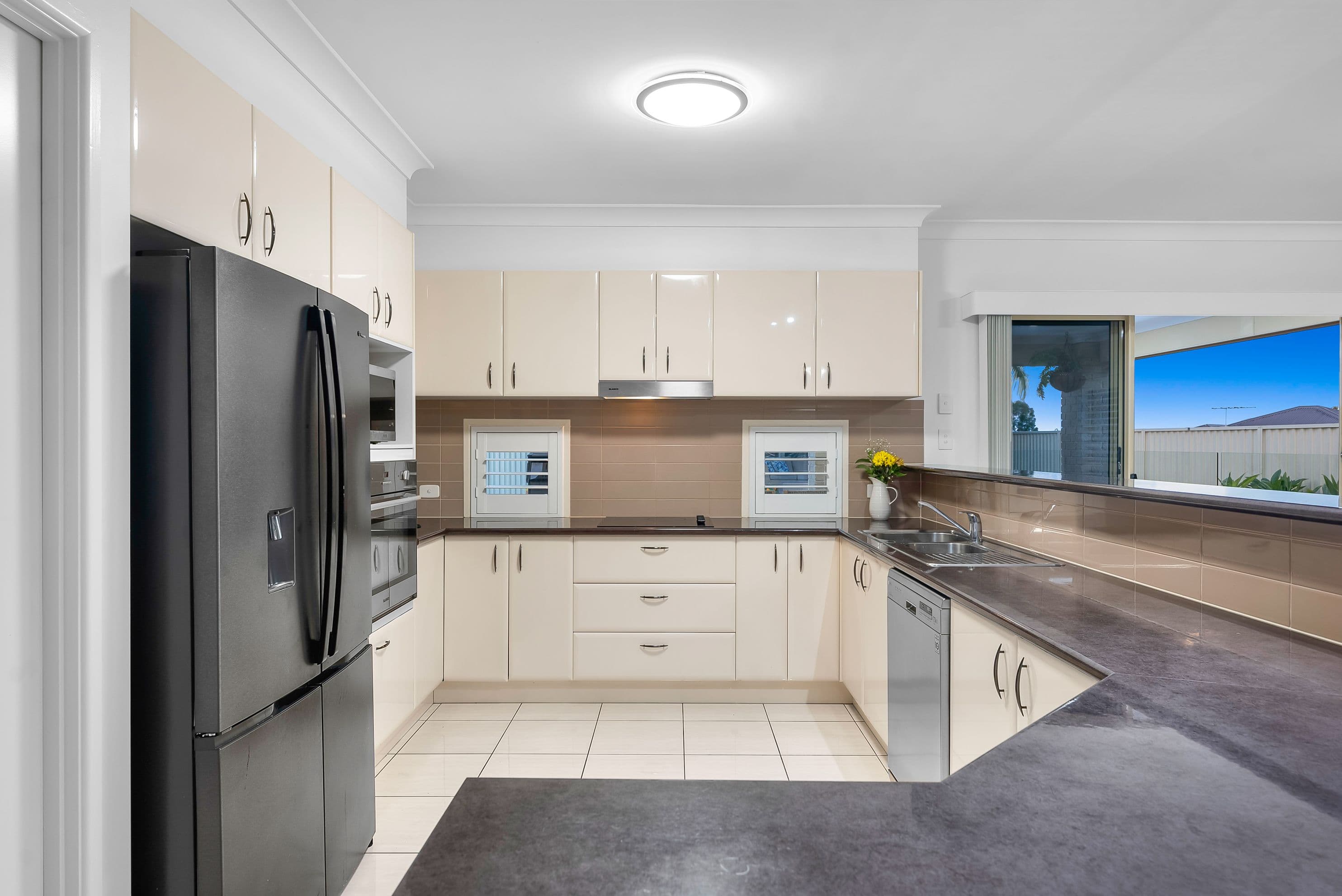 44 Sunstone Circuit, Mango Hill QLD 4509, Mango Hill - Thumbnail 5