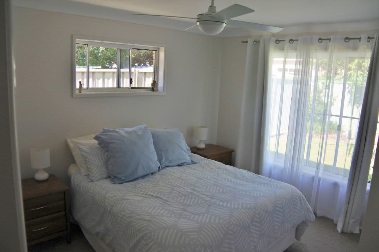 1/12 Gumnut, Yamba NSW 2464, Yamba - Thumbnail 6