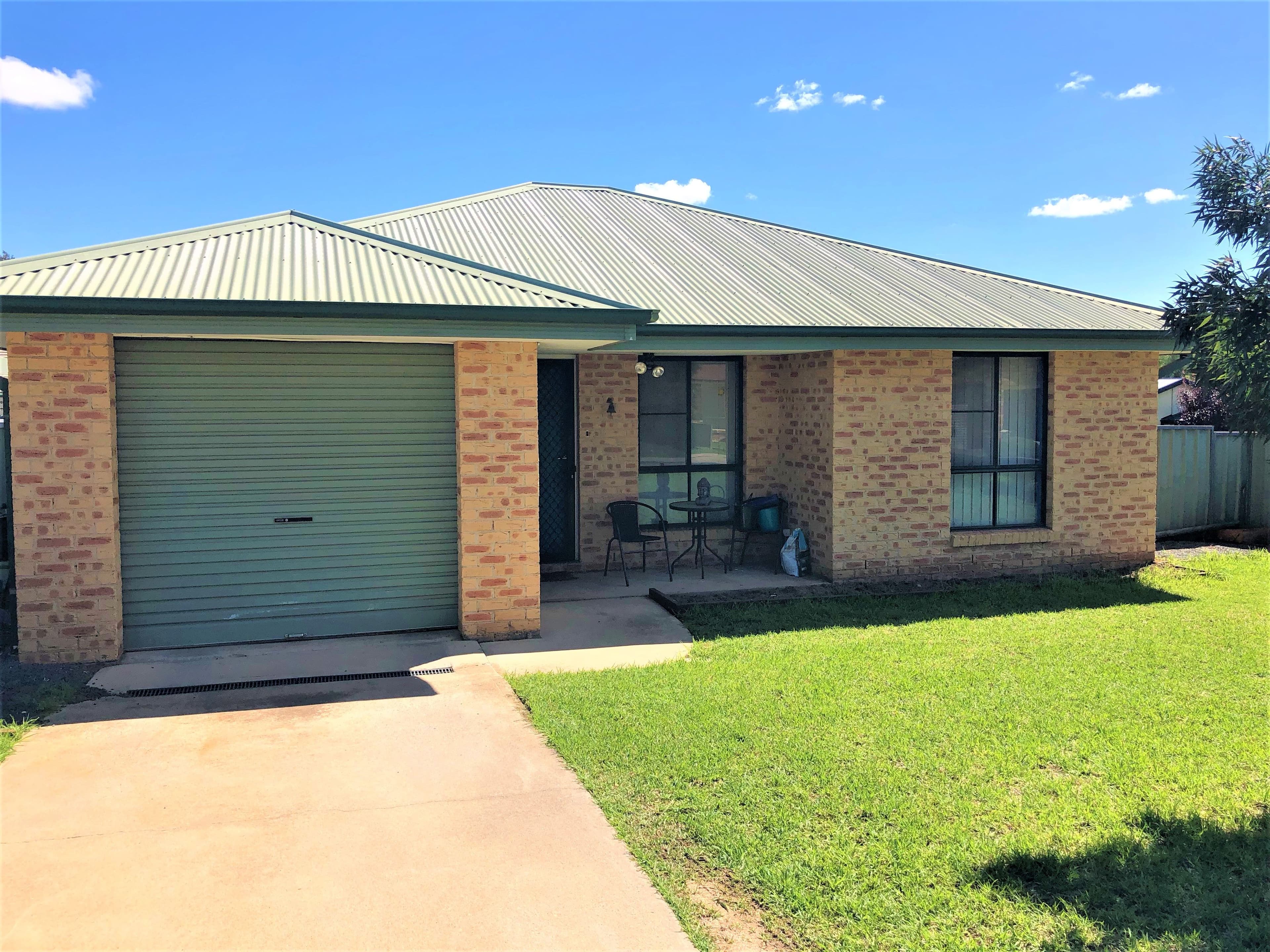 3A Miro Street, Young NSW 2594, Young - Image 1