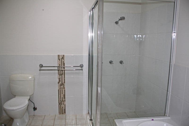 19 Norman Lane, LAURIETON NSW 2443, Laurieton - Thumbnail 5
