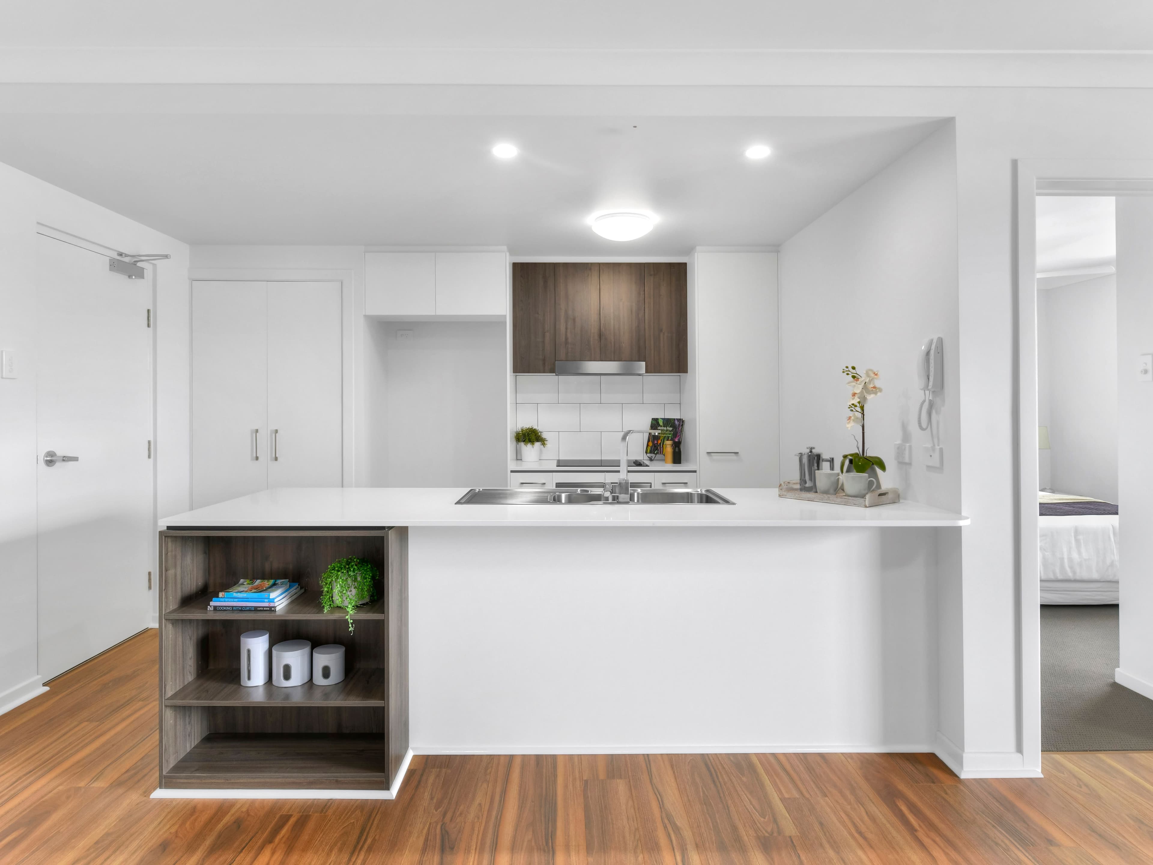 34 Maher Street, Zillmere QLD 4034, Zillmere - Thumbnail 4