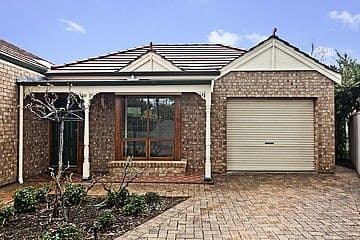 9A Norama Avenue, Magill SA 5072, Magill - Image 1