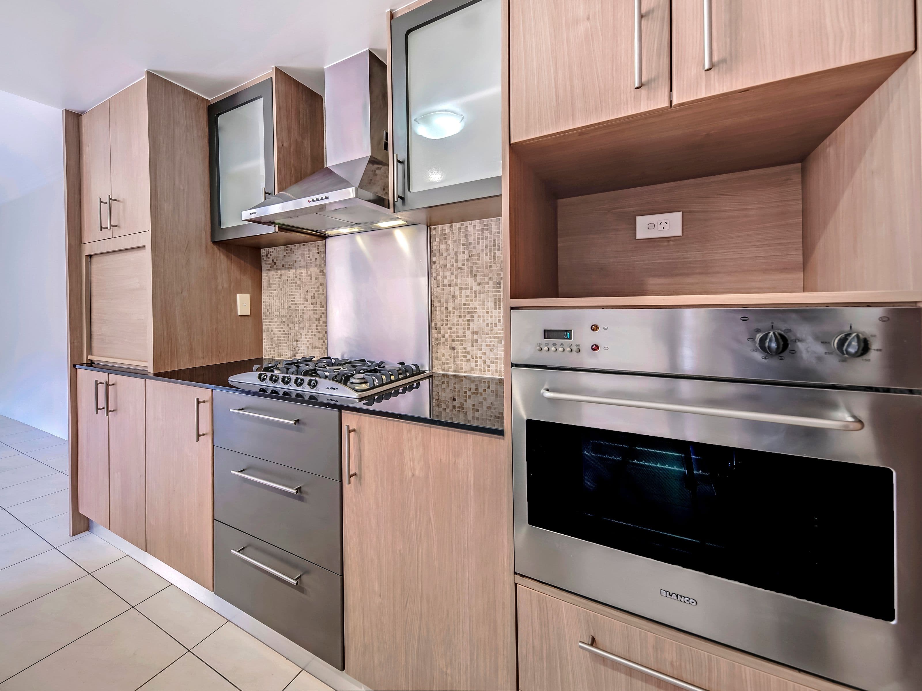 18B McMillan Street, Victoria Park WA 6100, Victoria Park - Thumbnail 4