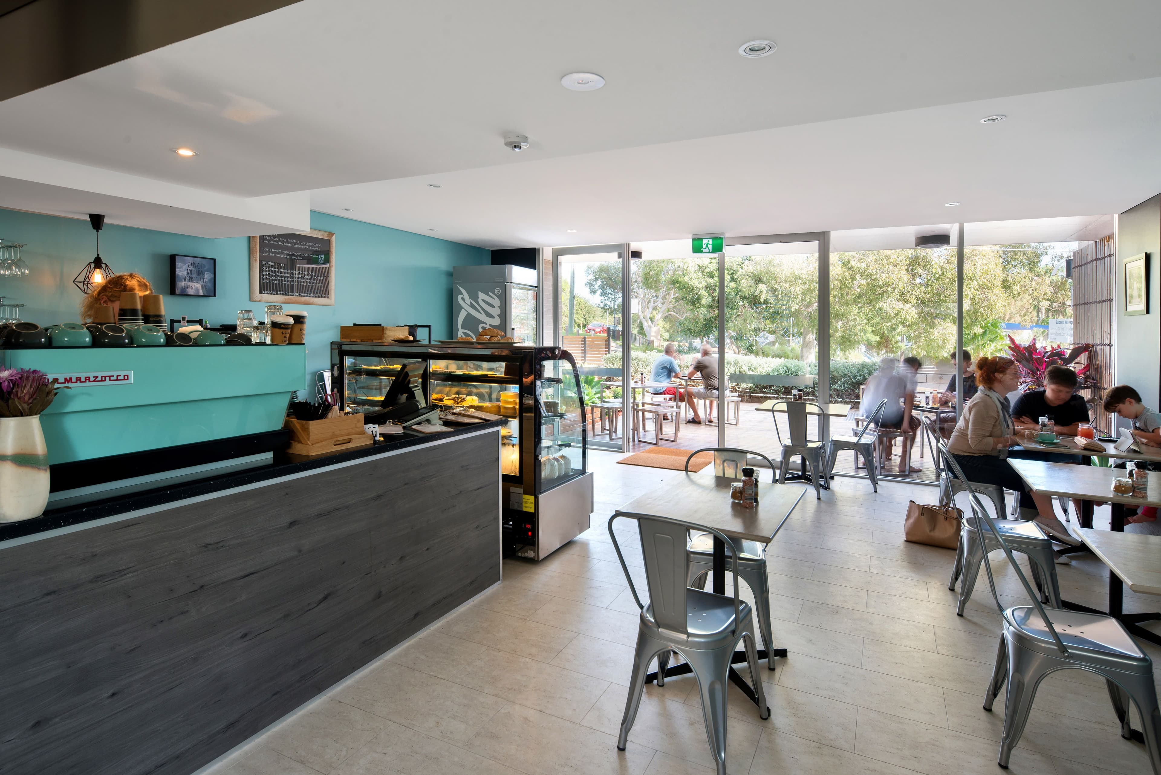 36-40 Brighton Street, Bundeena NSW 2230, Bundeena - Thumbnail 4