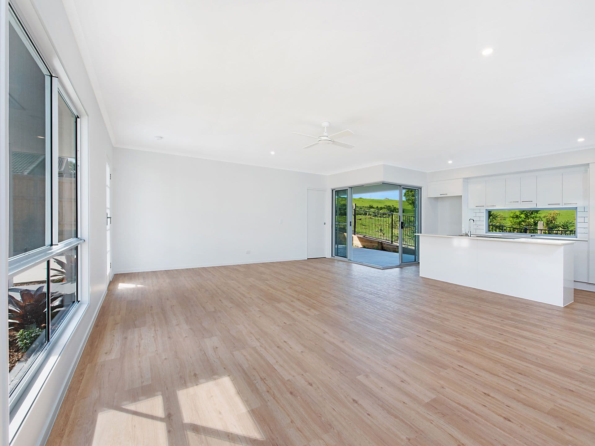 115 North Buderim Boulevard, Buderim QLD 4556, Buderim - Thumbnail 5