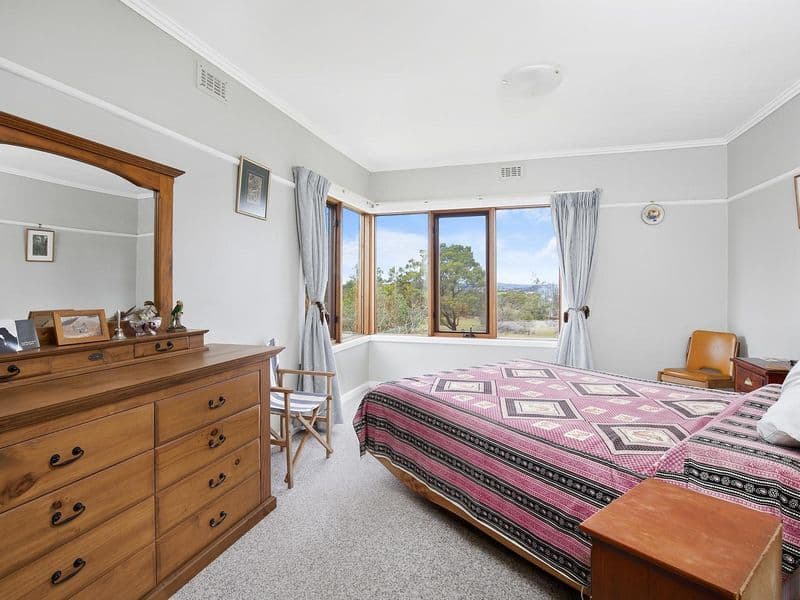 645 Panrock Reservoir Road, Black Range, GREAT WESTERN VIC 3374, Great Western - Thumbnail 7