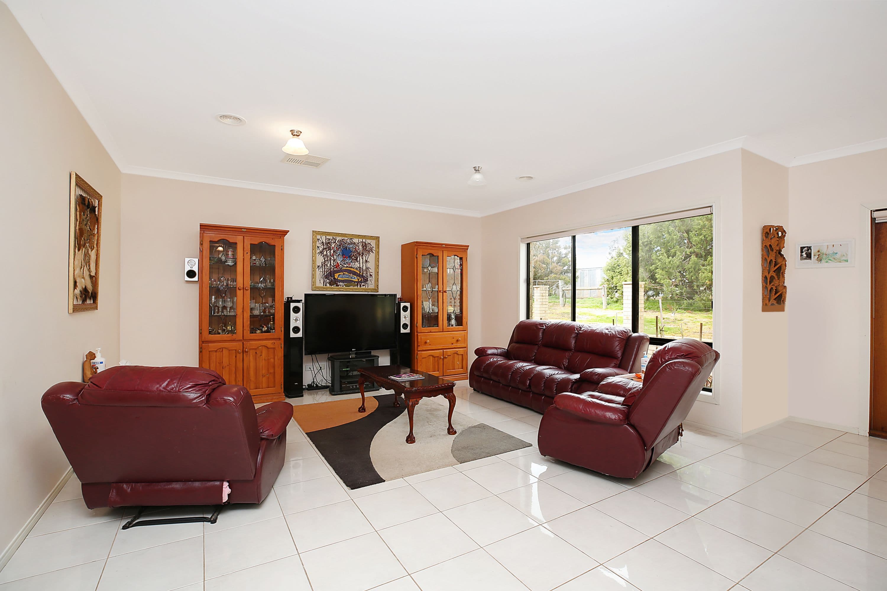 Lot 1 5031 Princes Highway, Camperdown VIC 3260, Camperdown - Thumbnail 5