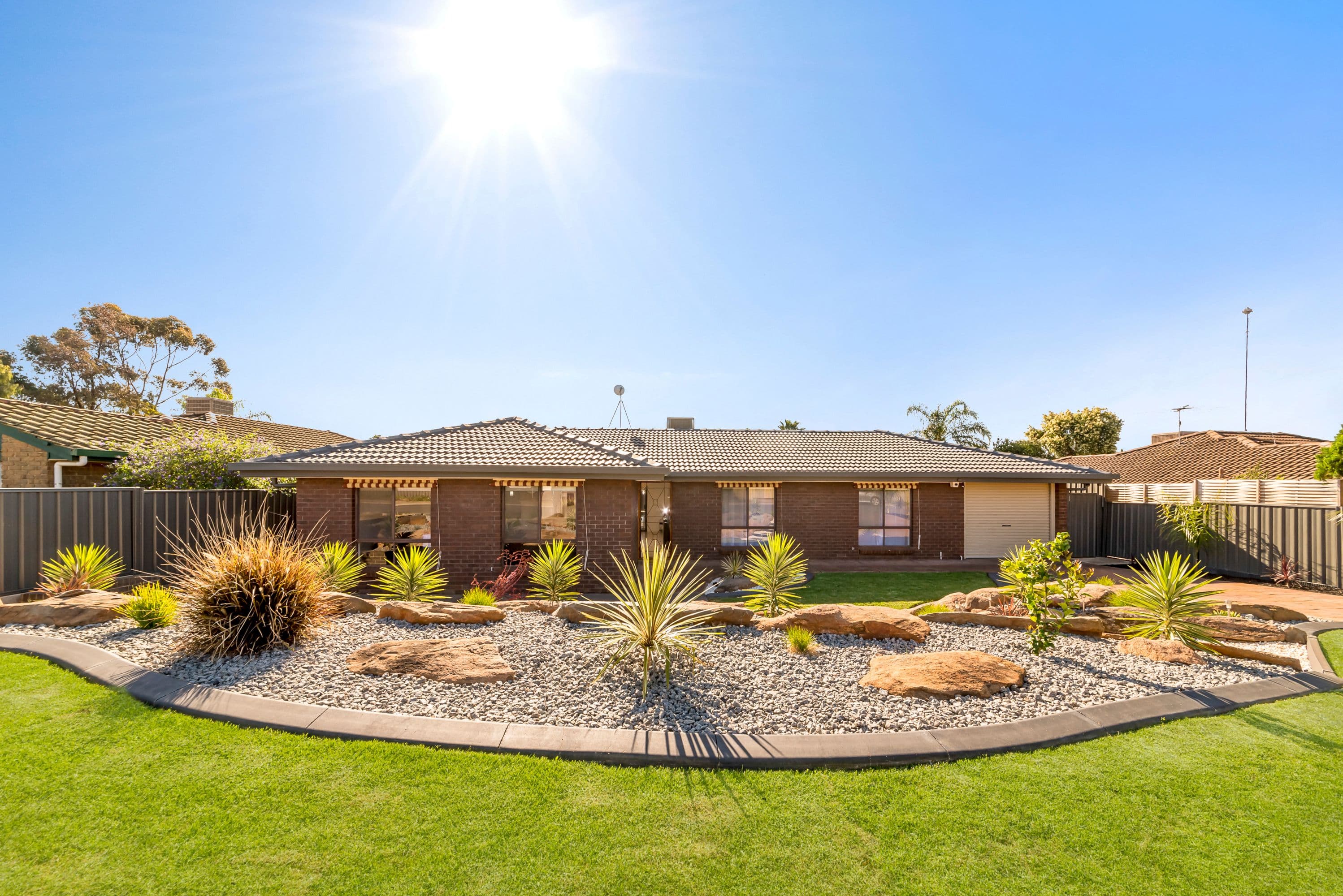 28 Tareena Street, Craigmore SA 5114, Craigmore - Image 1