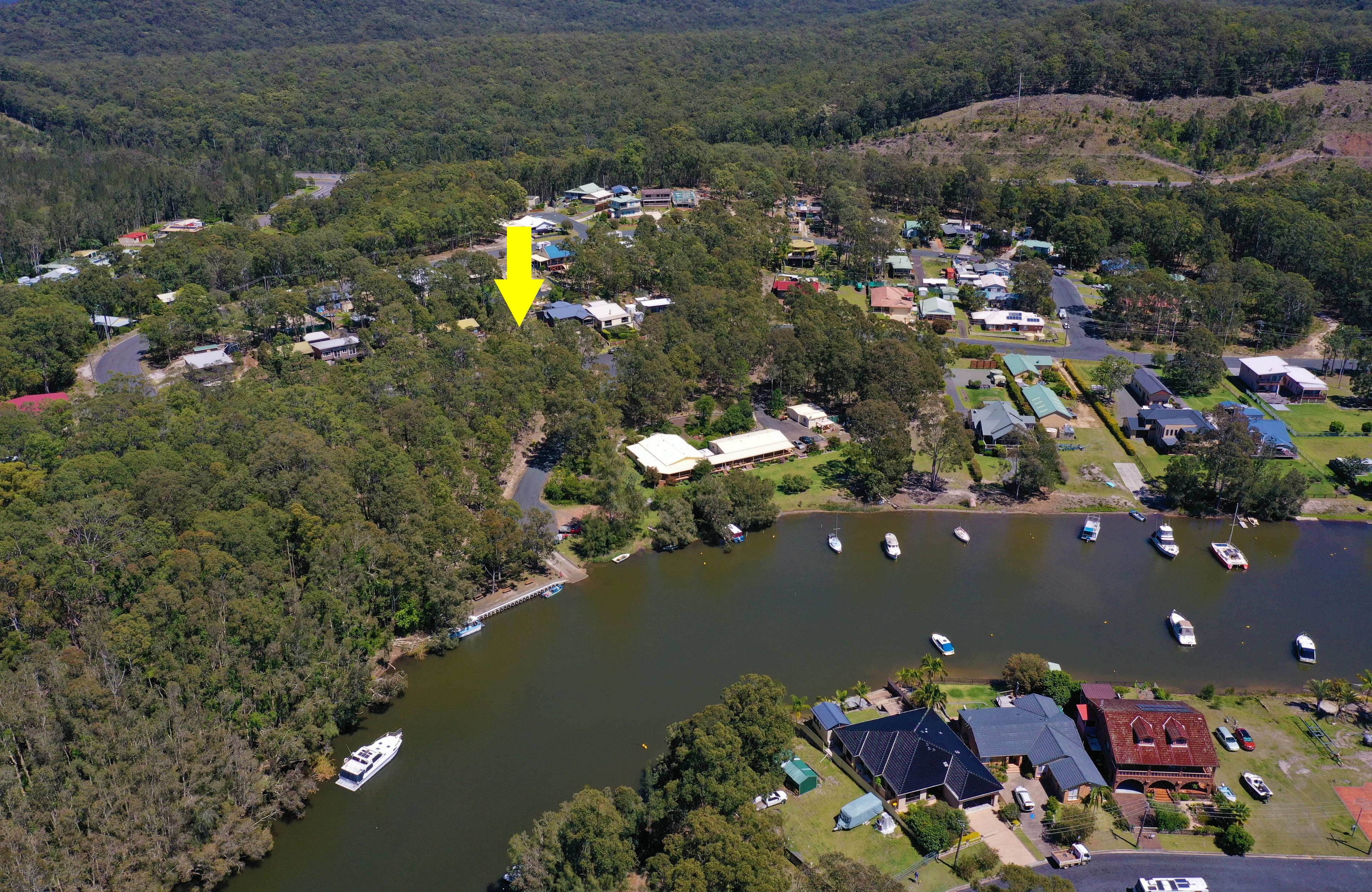 49 Whimbrel Drive, Nerong NSW 2423, Nerong - Thumbnail 5