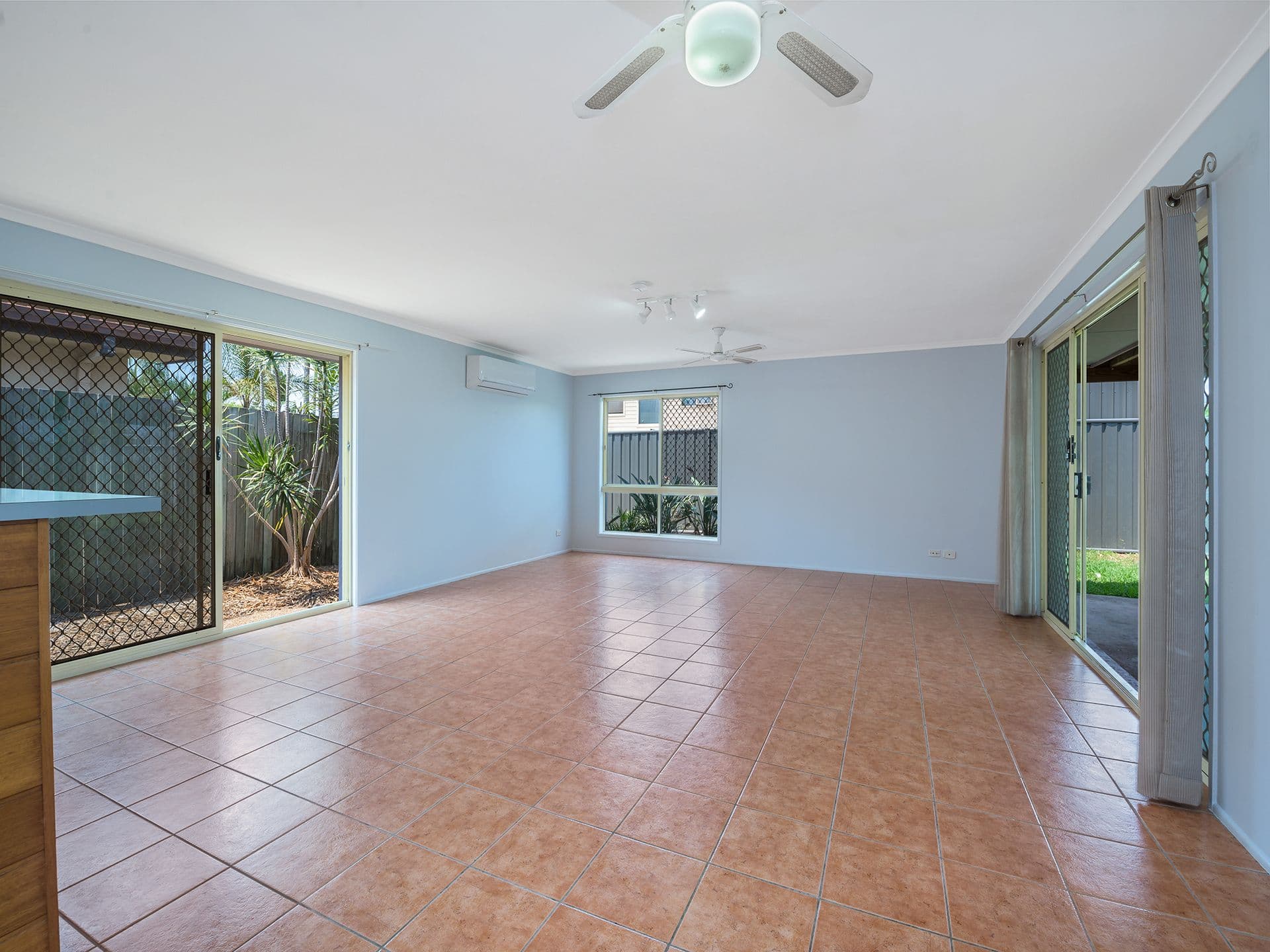 52 Marawa Drive, Parrearra QLD 4575, Parrearra - Thumbnail 3
