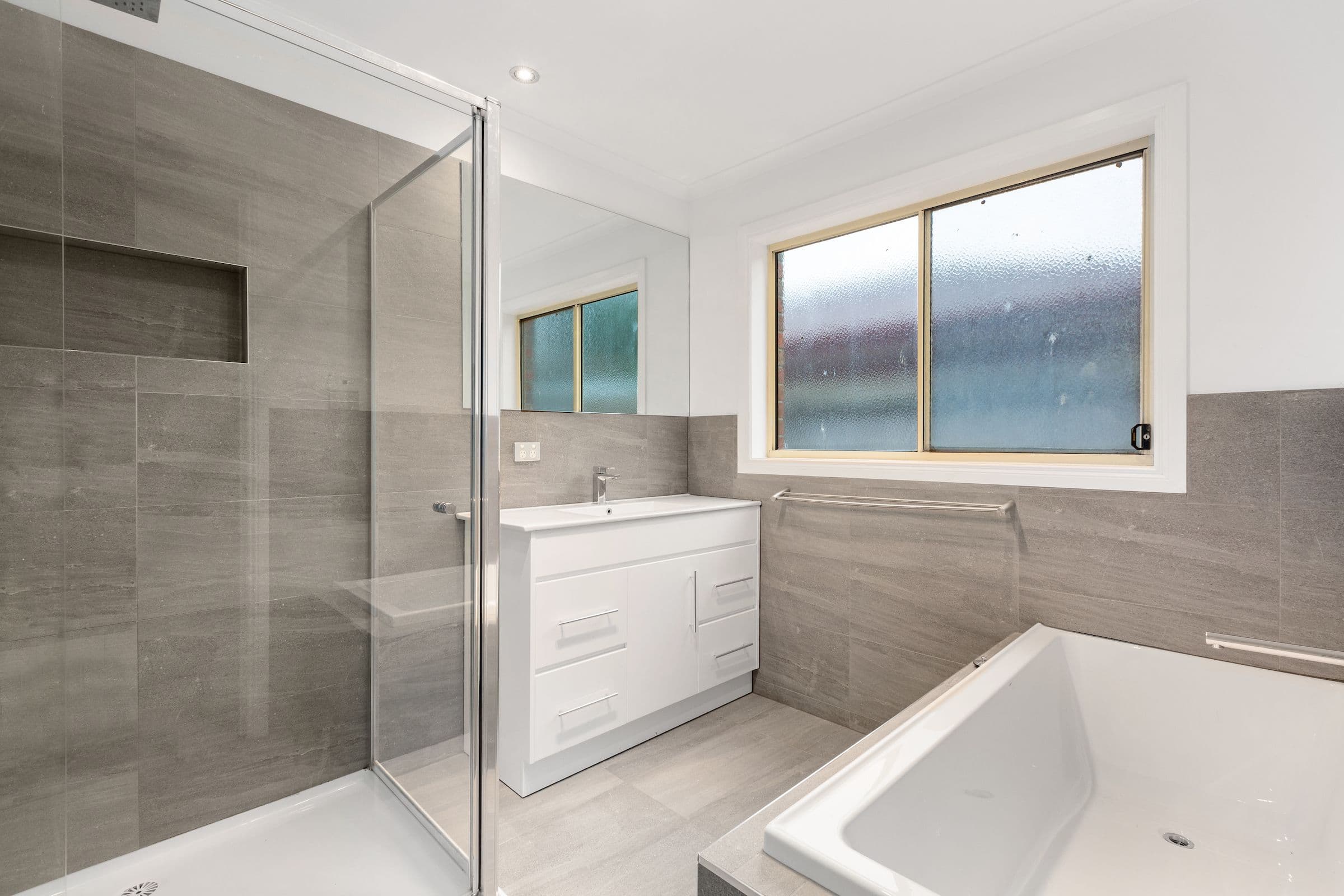 15 Jurang Way, Skye VIC 3977, Skye - Thumbnail 3