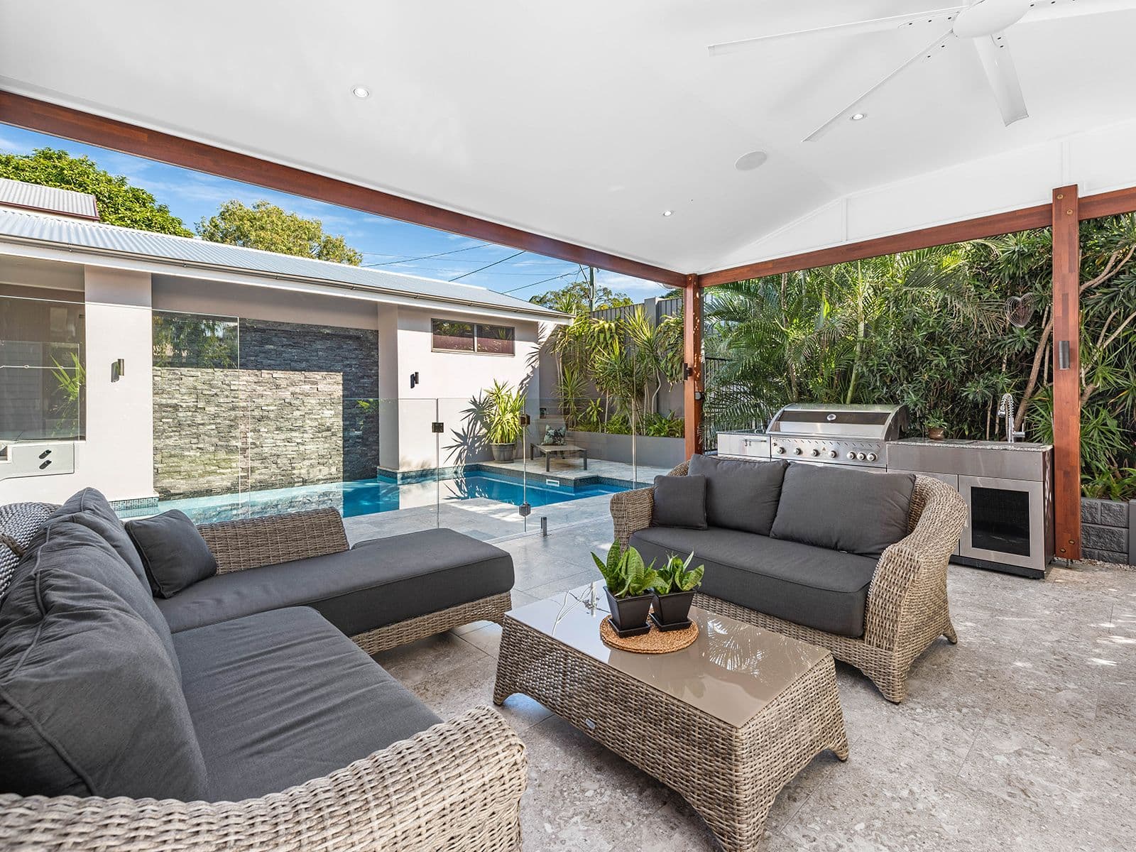 56 Daisy Street, Grange QLD 4051, Grange - Thumbnail 6