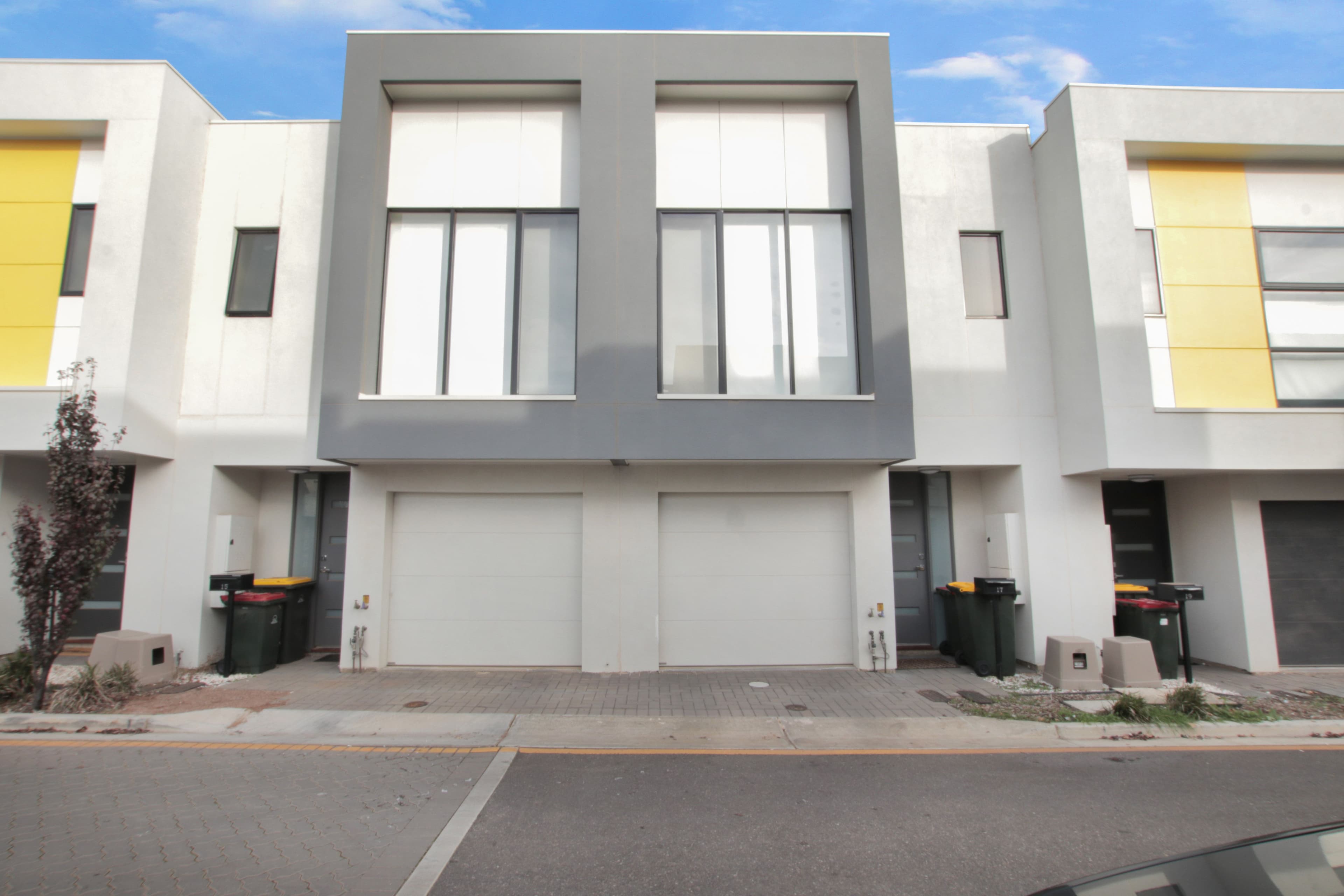 17 Greenview Place, Blakeview SA 5114, Blakeview - Image 1