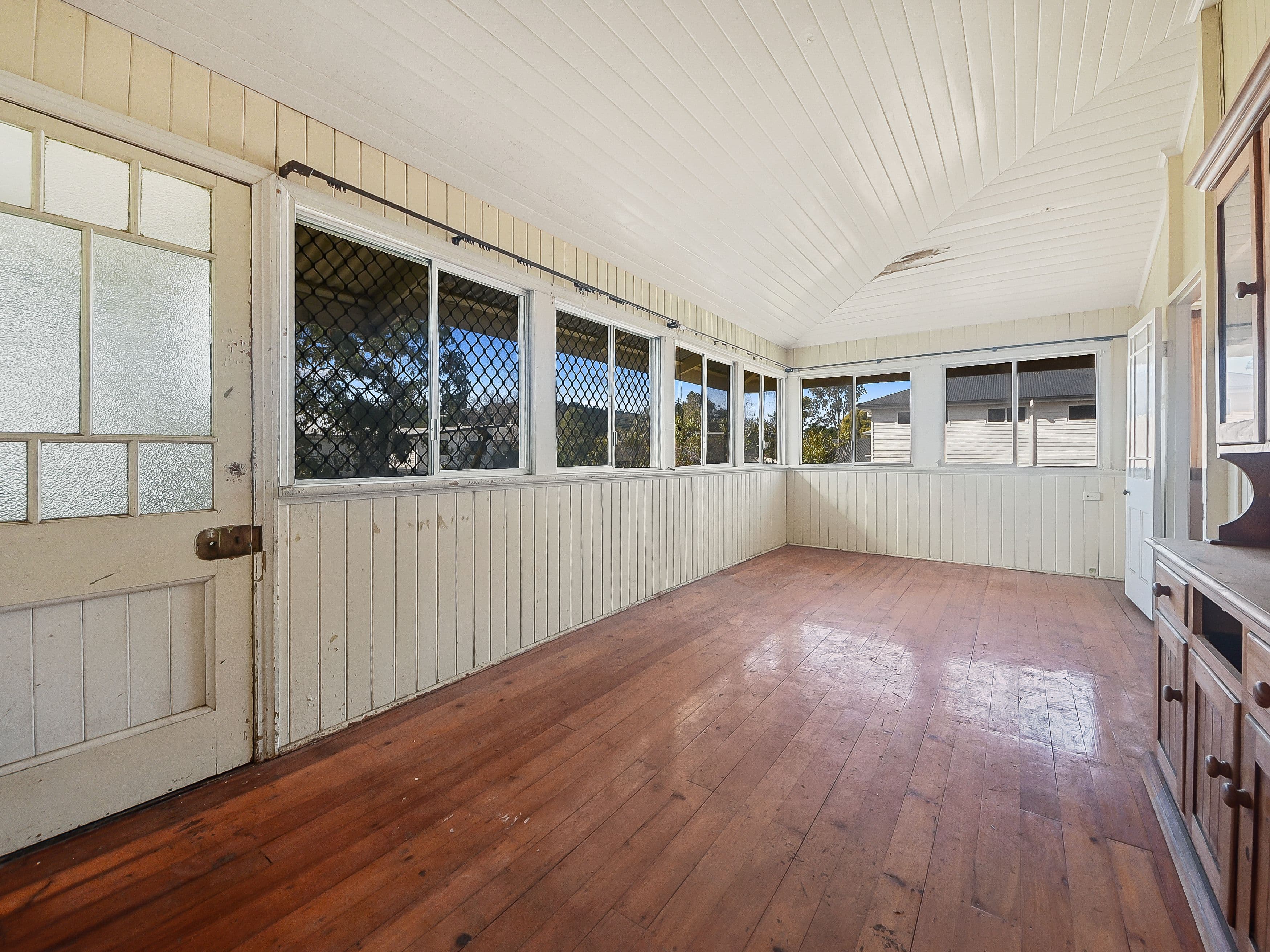 63 Laurel Street, Enoggera QLD 4051, Enoggera - Thumbnail 6