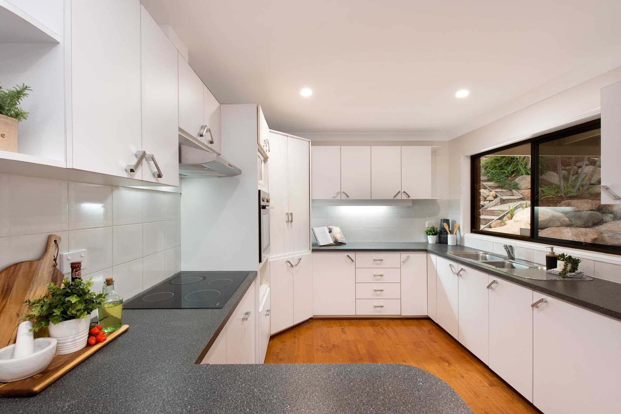 59 Rembrandt Street, Carina QLD 4152, Carina - Thumbnail 3