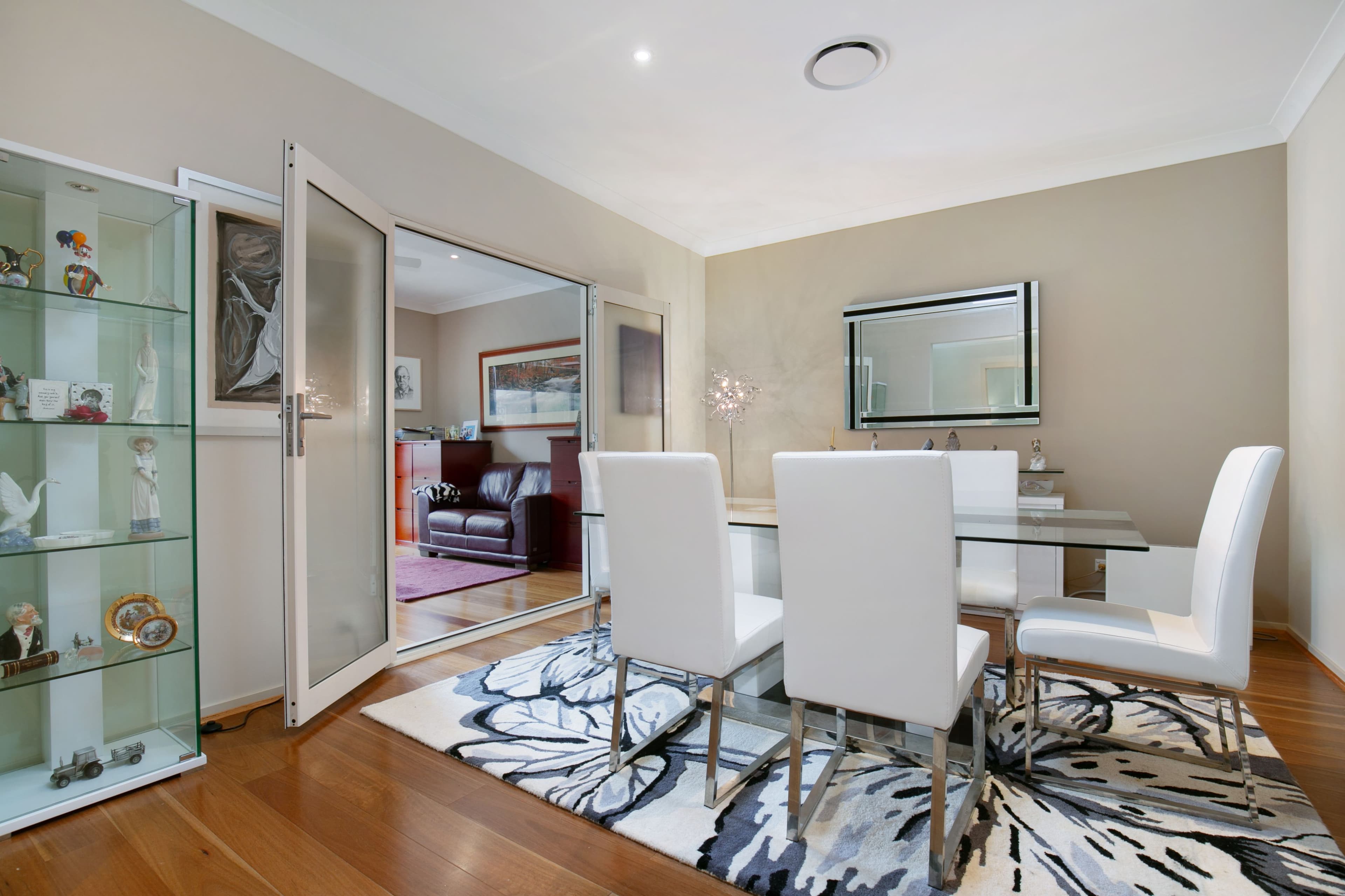 301 Toms Gully Road, Black Mountain NSW 2365, Black Mountain - Thumbnail 6