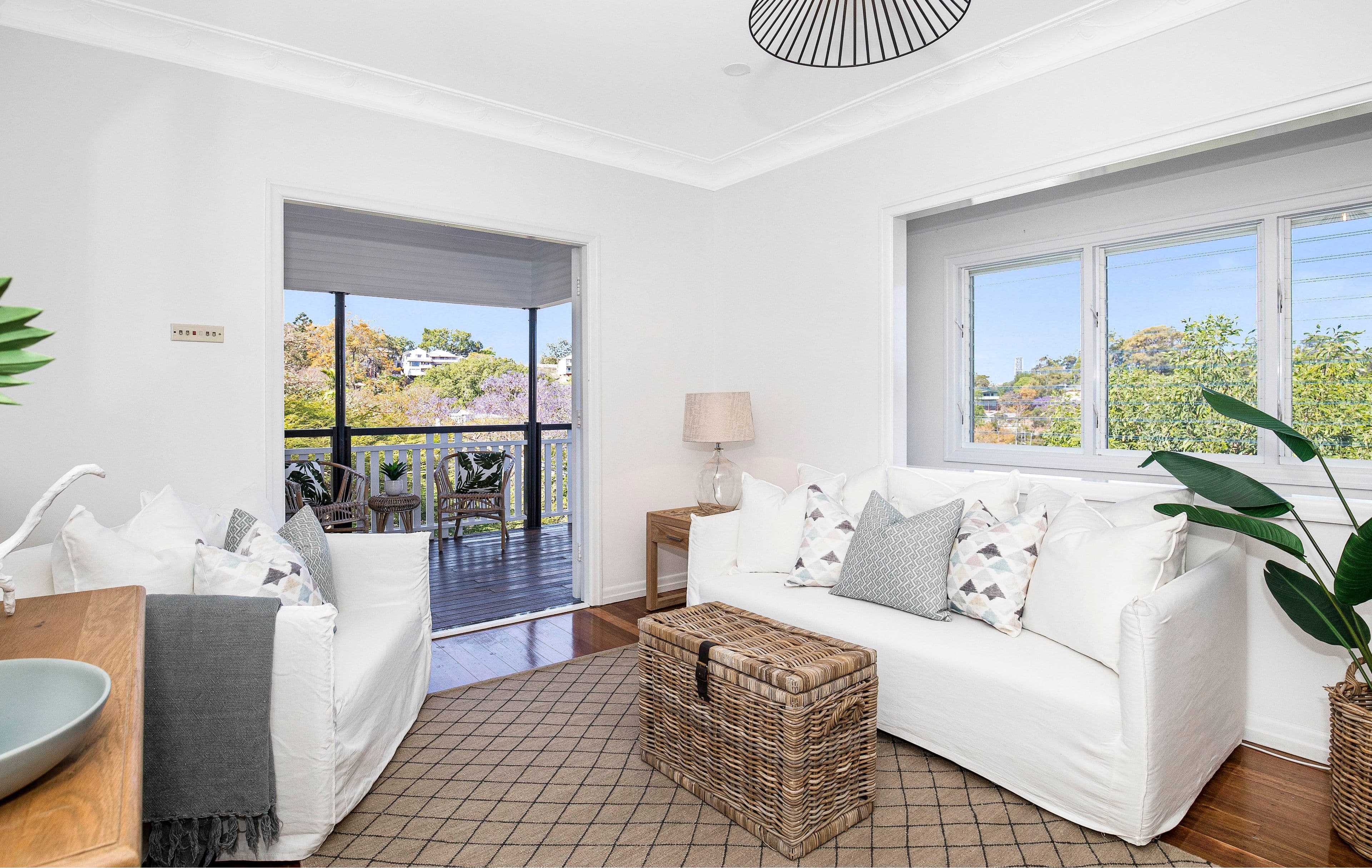 56 Soudan Street, Bardon QLD 4065, Bardon - Thumbnail 6