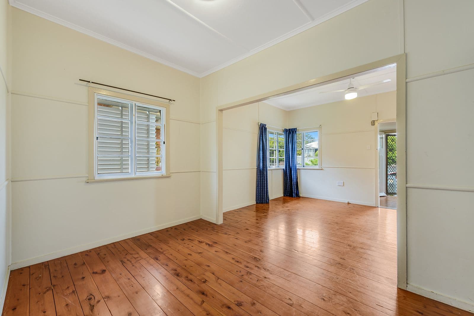 12 Brodie Street, Holland Park West QLD 4121, Holland Park West - Thumbnail 6