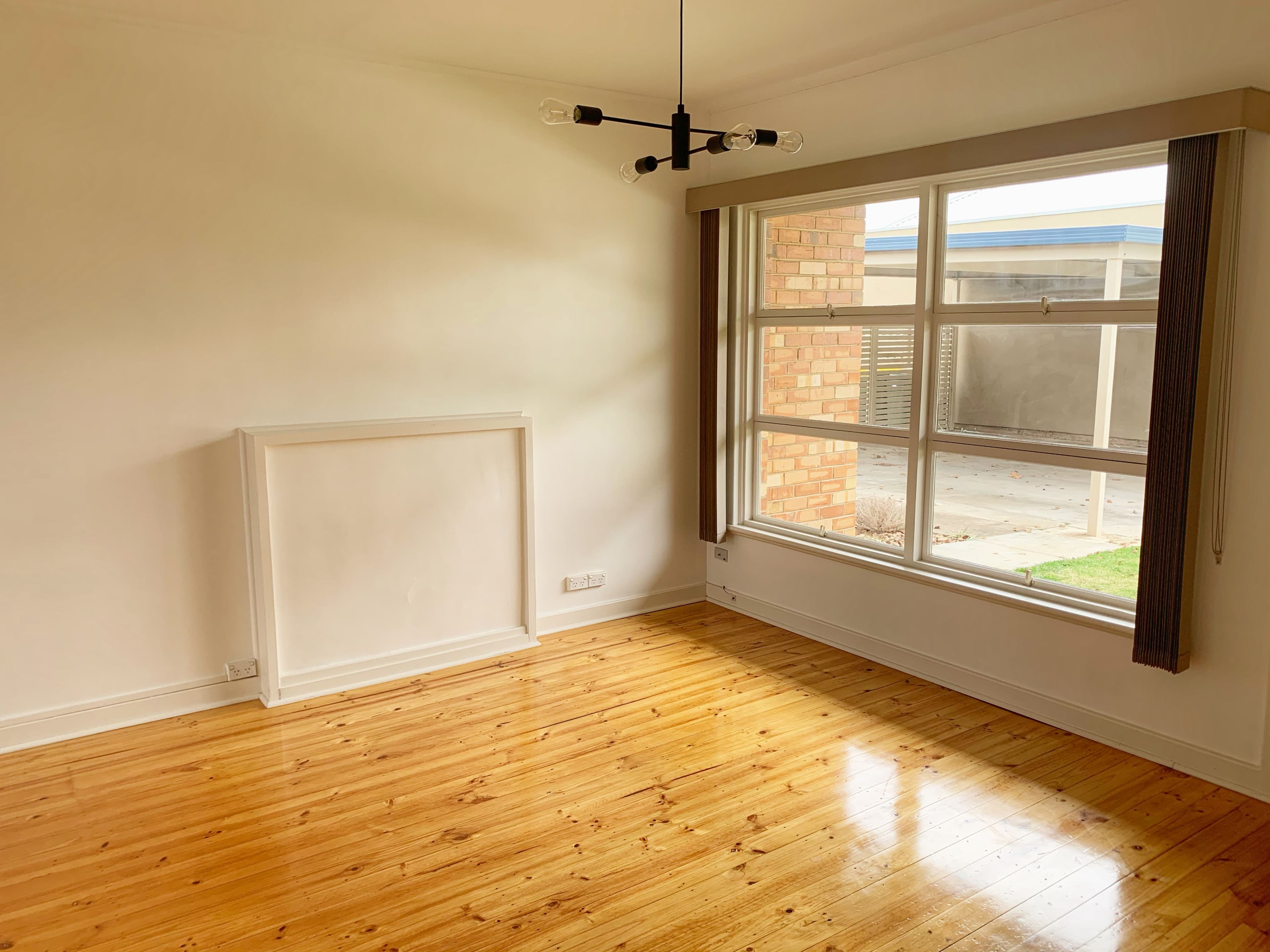 1/54 Walkers Road, Somerton Park SA 5044, Somerton Park - Thumbnail 4