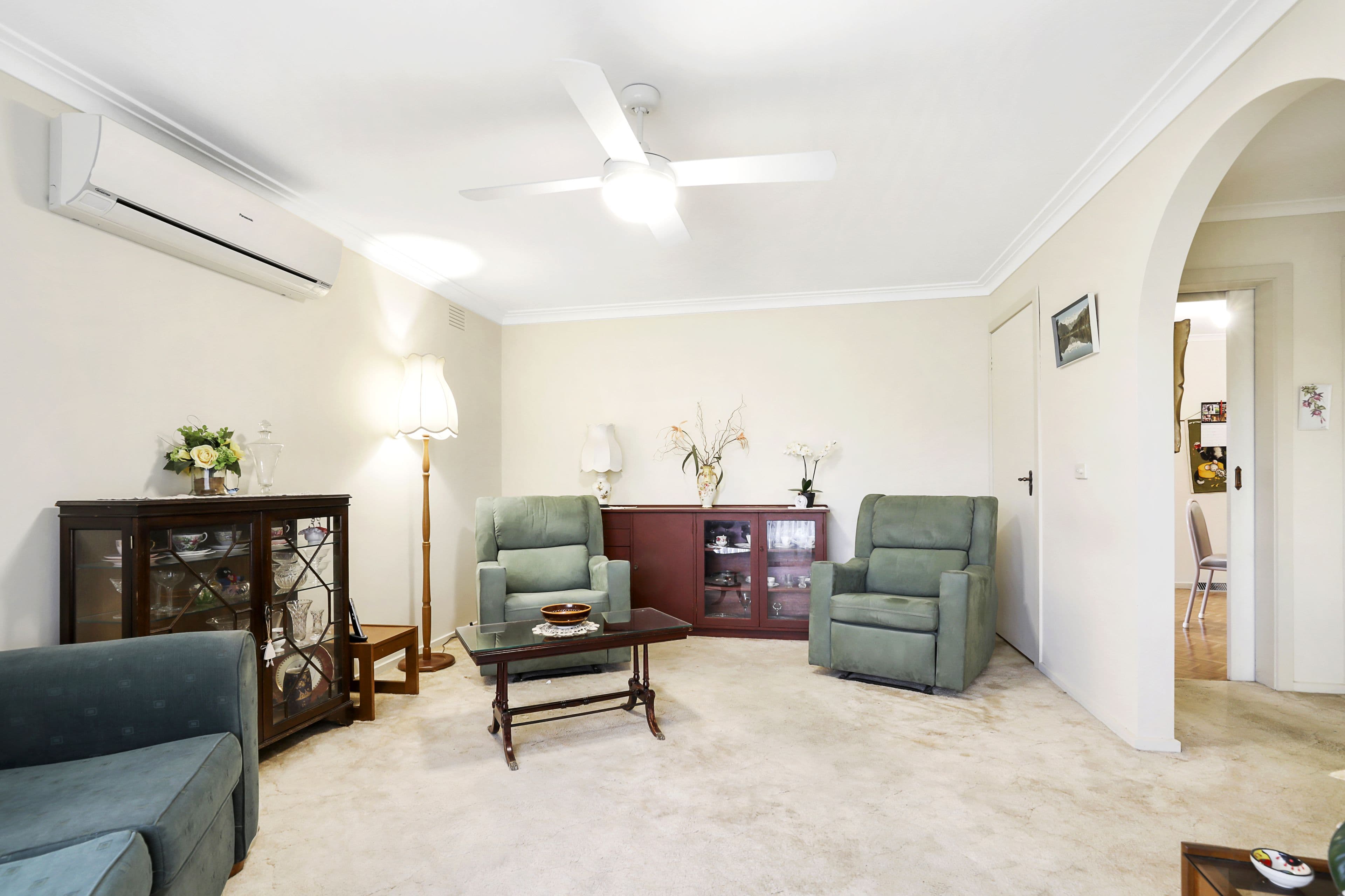 46 Jolimont Avenue, Mulgrave VIC 3170, Mulgrave - Thumbnail 3