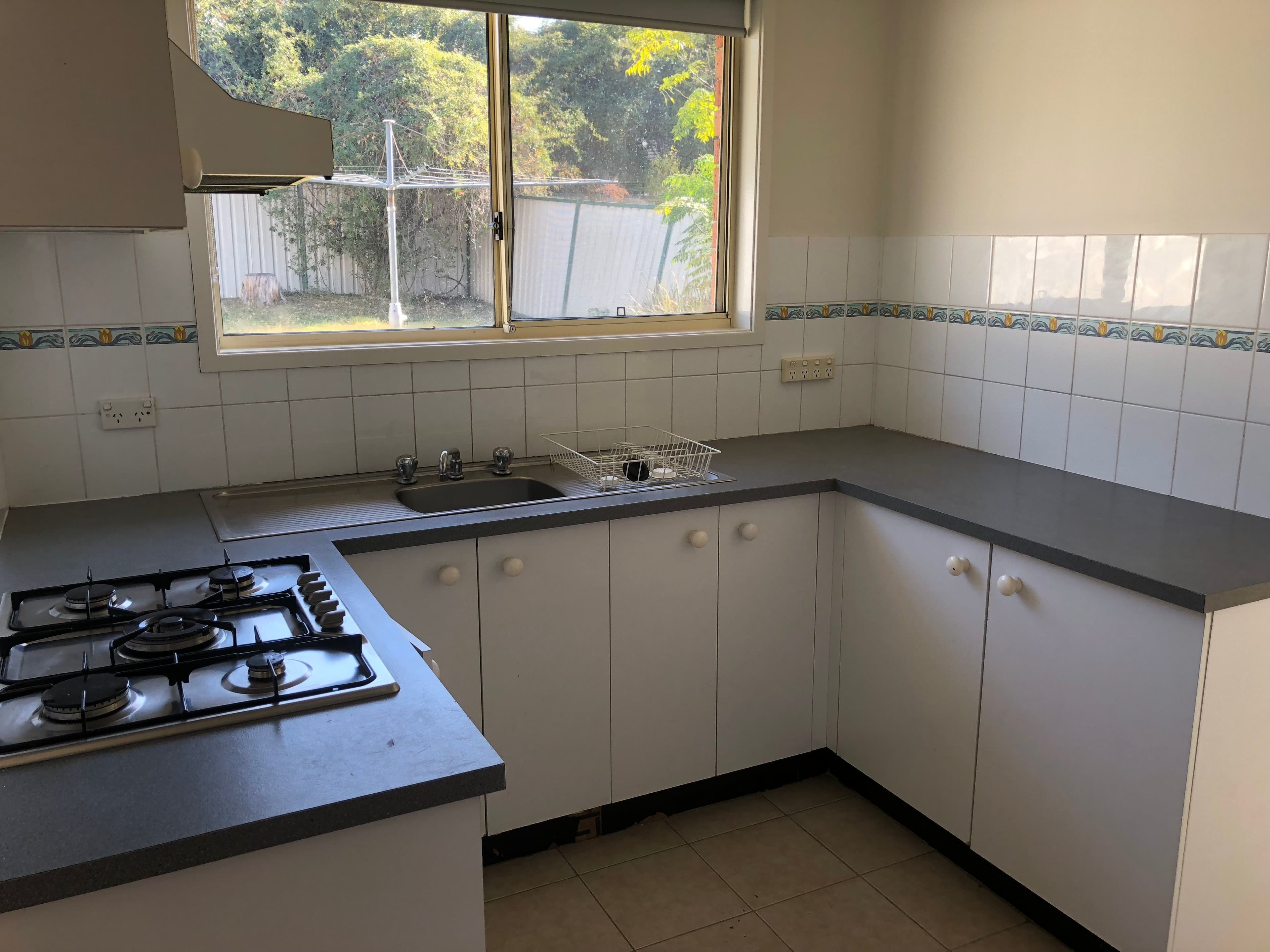 53 B Bursaria Crescent, Glenmore Park NSW 2745, Glenmore Park - Thumbnail 3