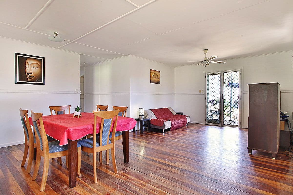 51 Rowland Terrace, Coalfalls QLD 4305, Coalfalls - Thumbnail 3