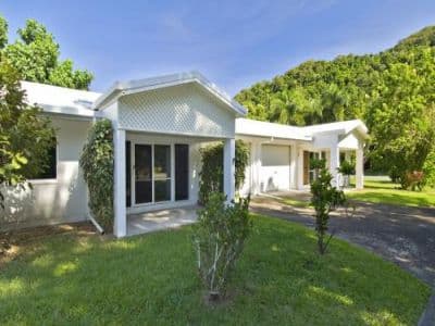 7-13 Yarun Close, Port Douglas QLD 4877, Port Douglas - Thumbnail 3
